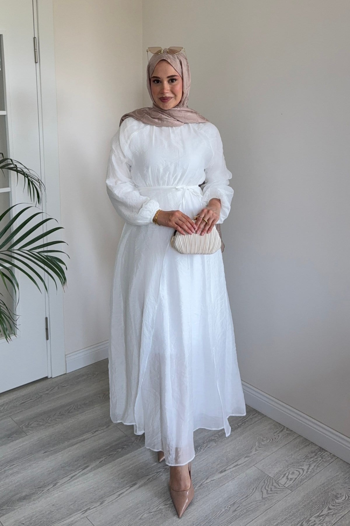 molly-nelly-kadin-seyyar-etekli-uzun-t--45f6-.jpg