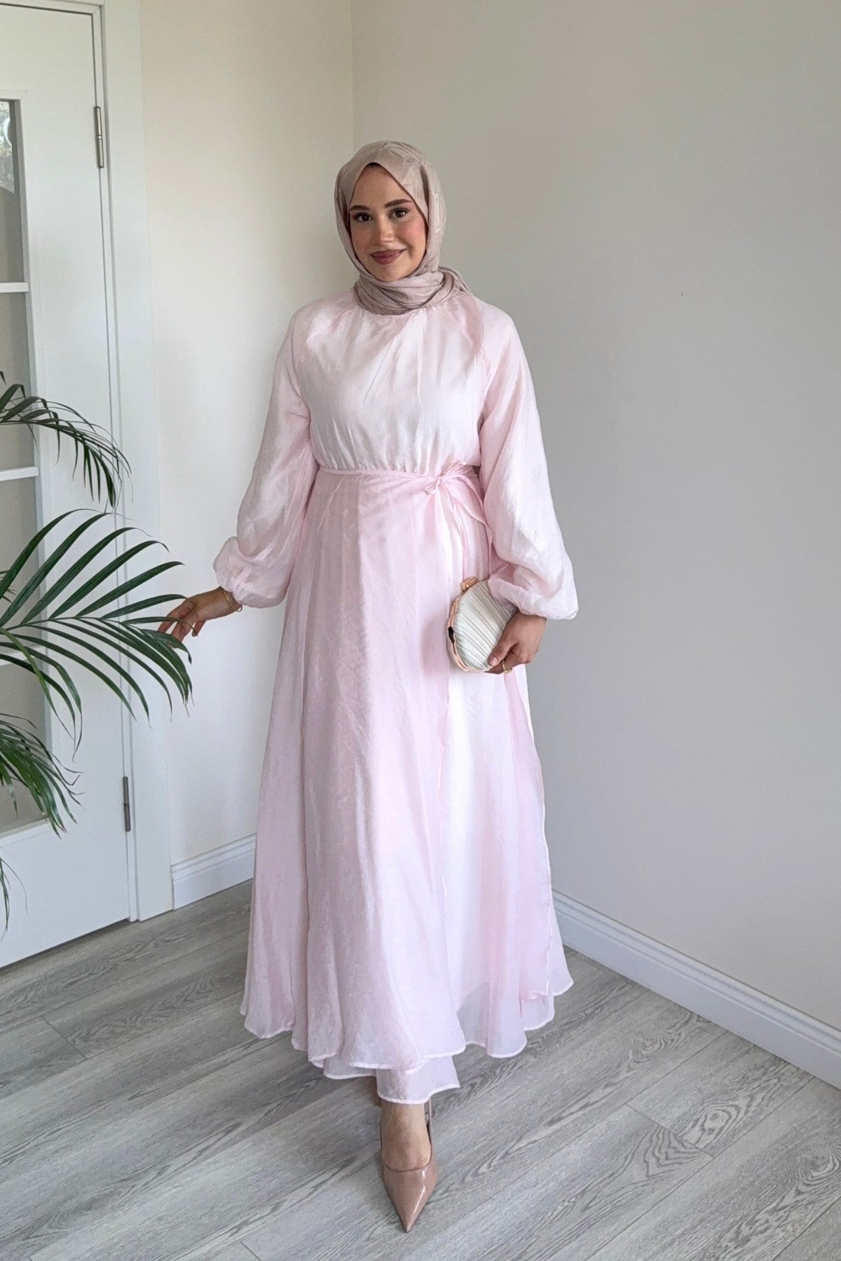 molly-nelly-kadin-seyyar-etekli-uzun-t-324c0-.jpg