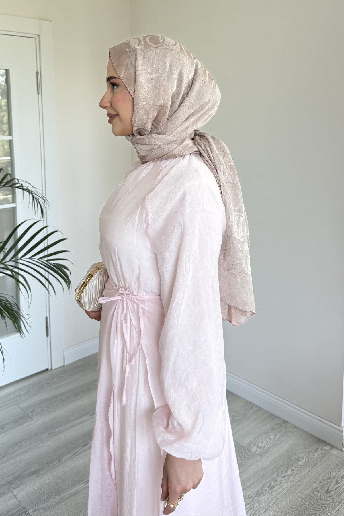 molly-nelly-kadin-seyyar-etekli-uzun-t-590c-b.jpg