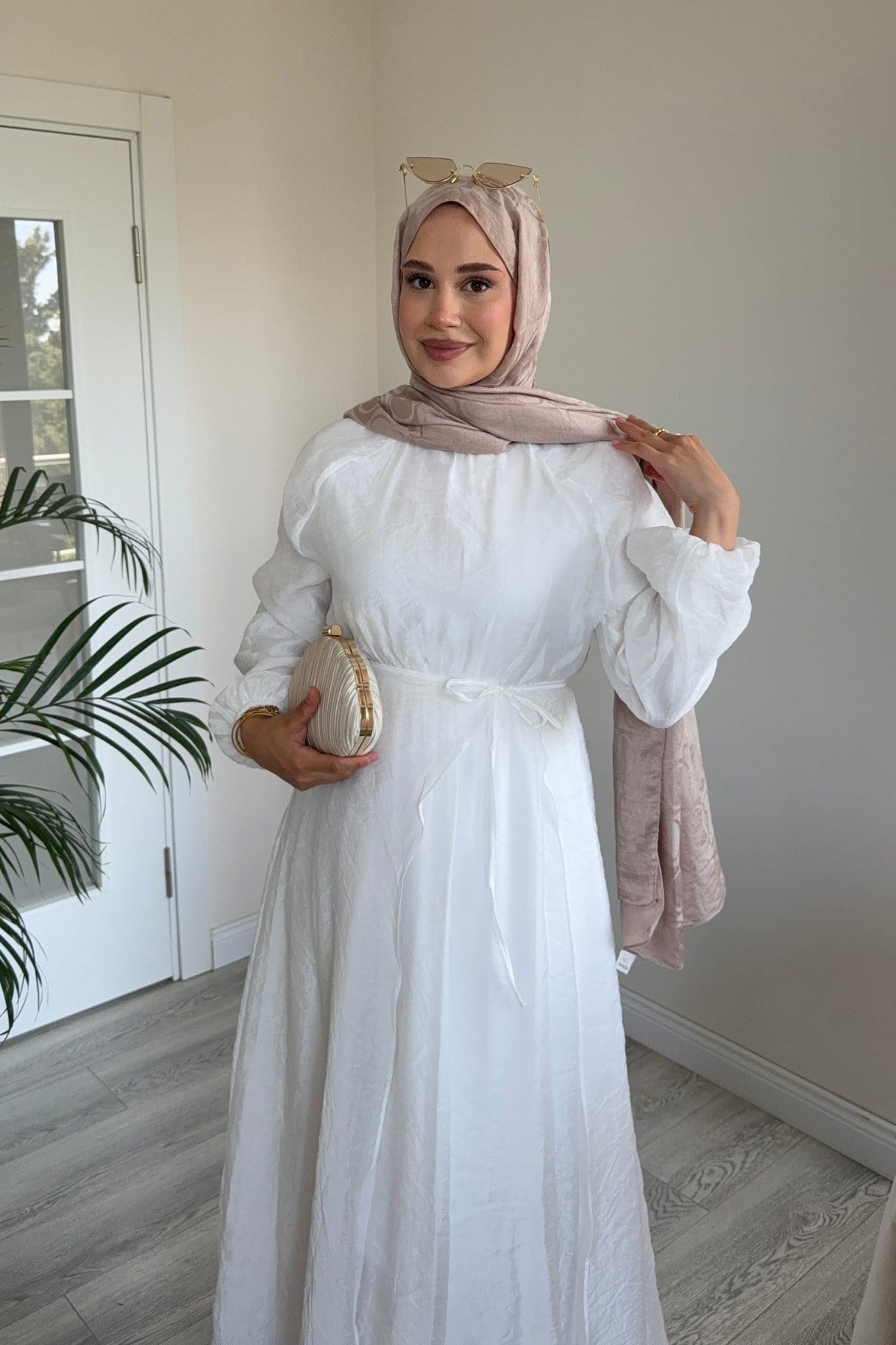 molly-nelly-kadin-seyyar-etekli-uzun-t-a95-9a.jpg