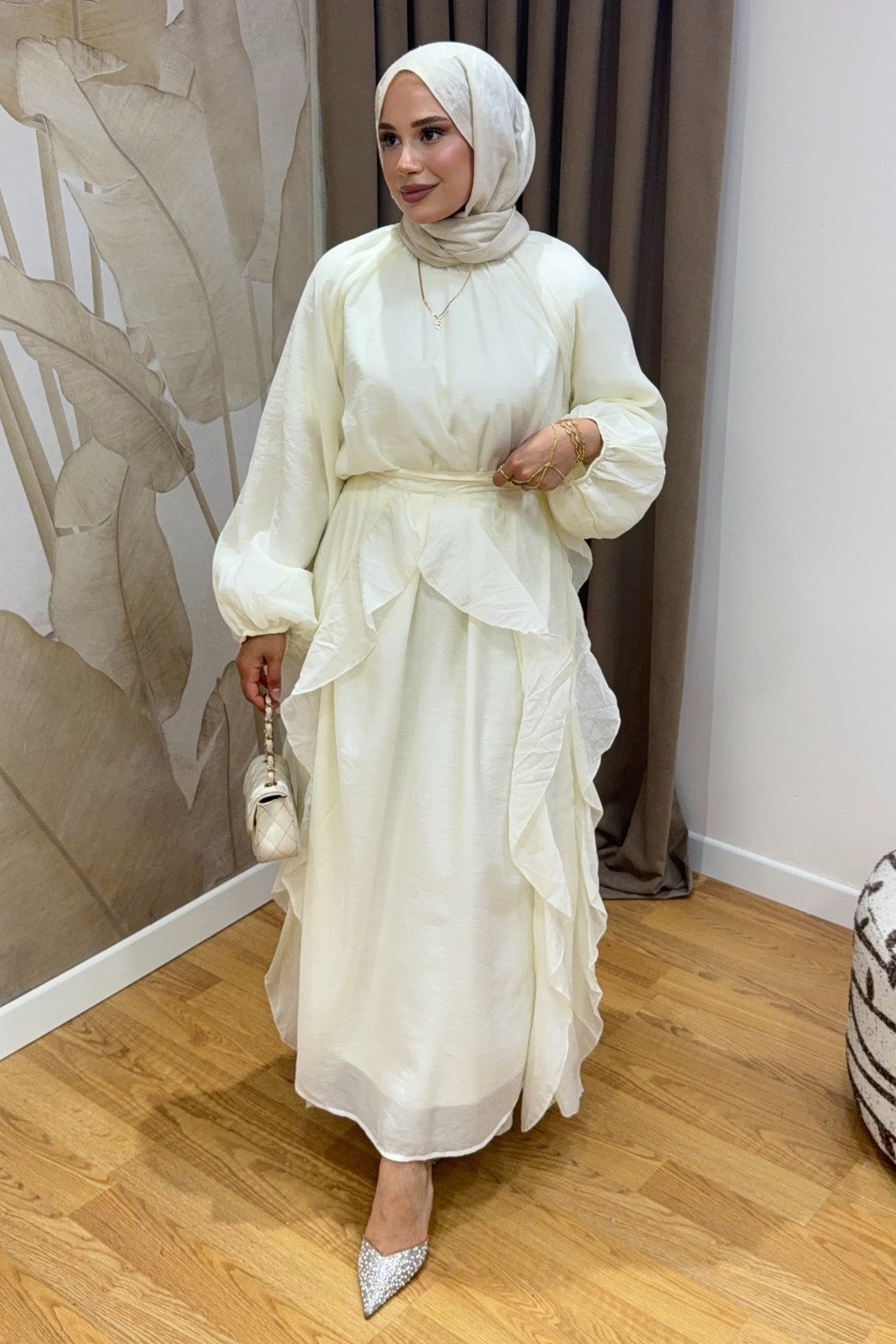 molly-nelly-kadin-seyyar-firfir-detayl--e5eb-.jpg