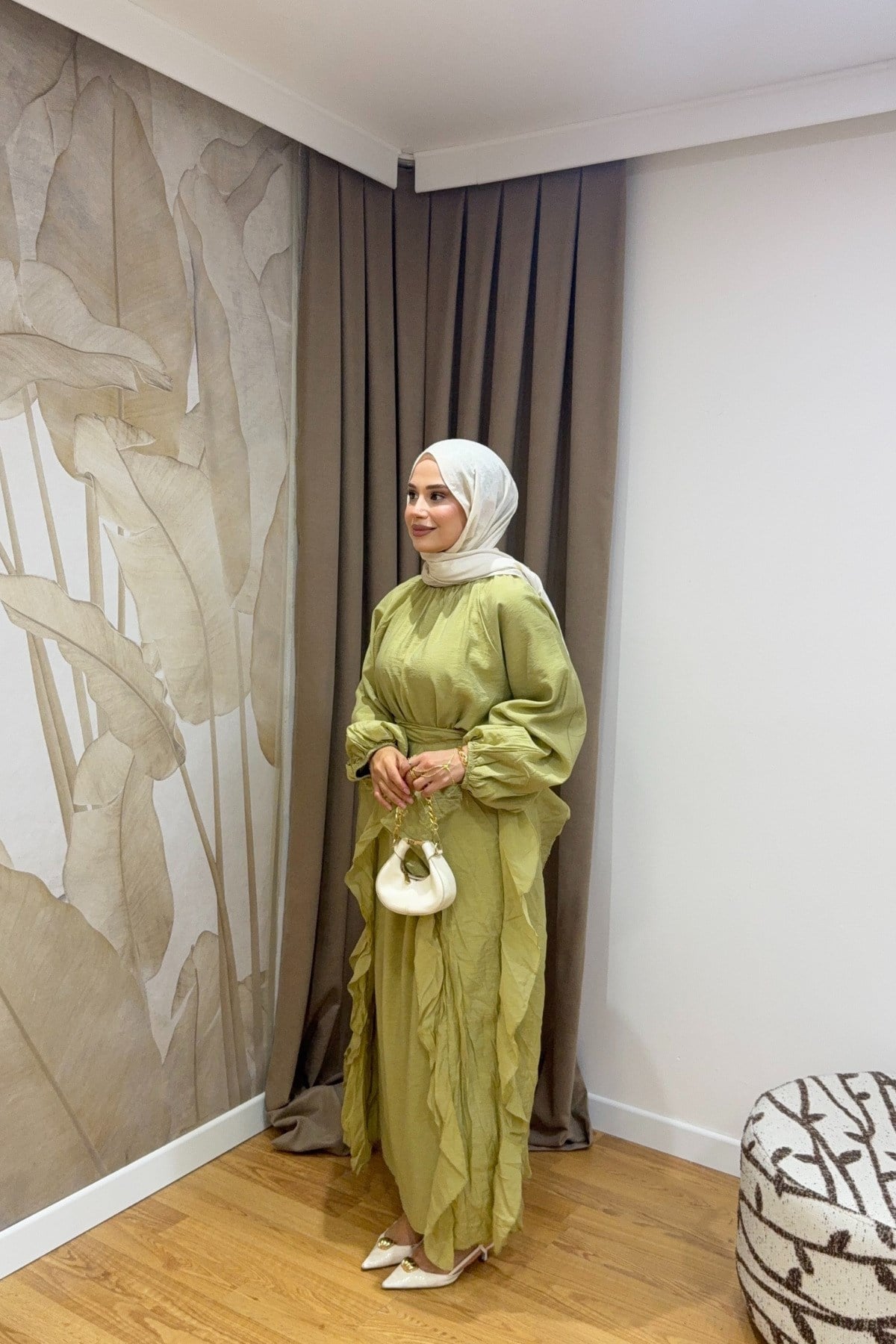 molly-nelly-kadin-seyyar-firfir-detayl--ea27-.jpg