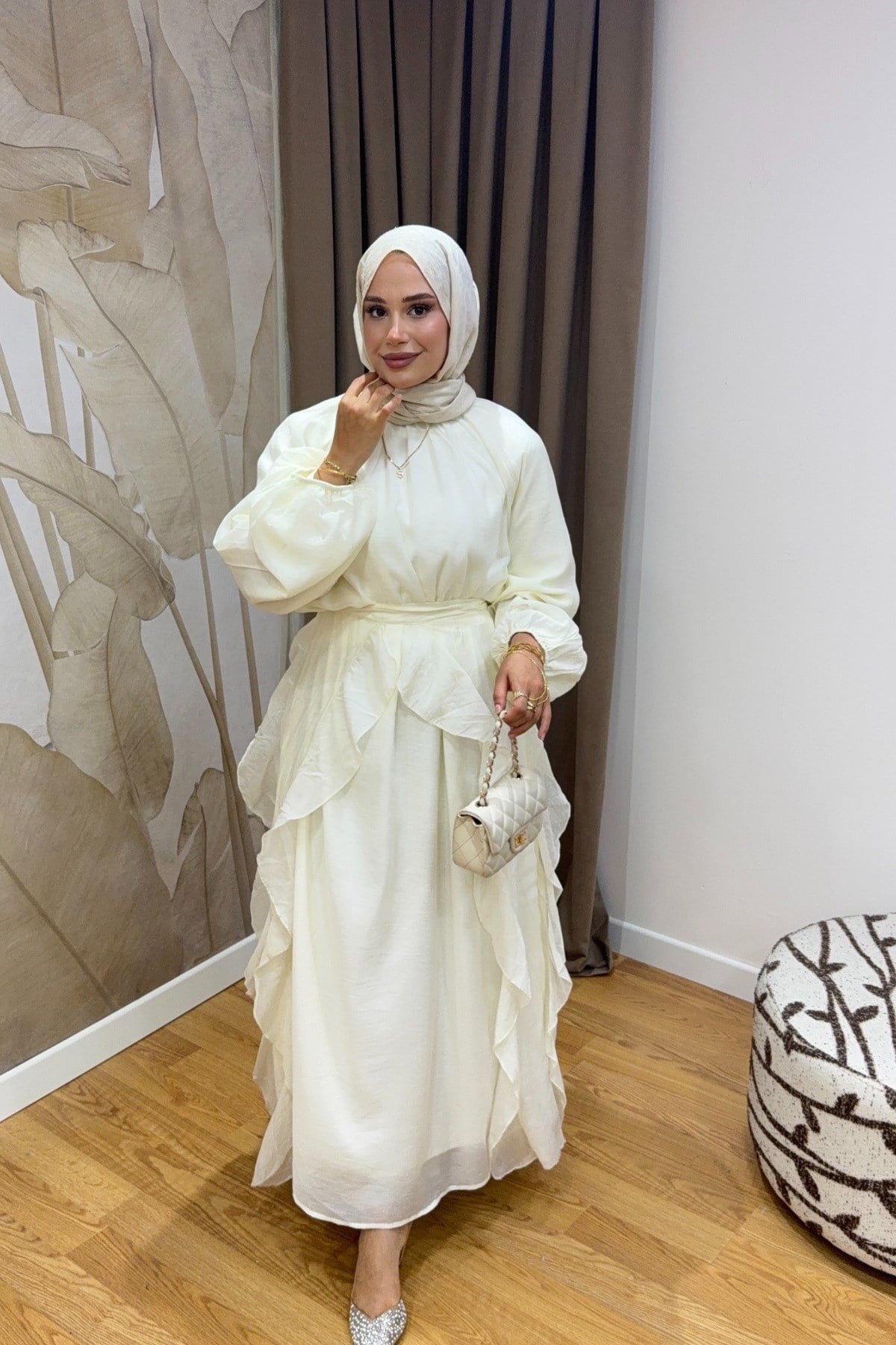 molly-nelly-kadin-seyyar-firfir-detayl-478-46.jpg