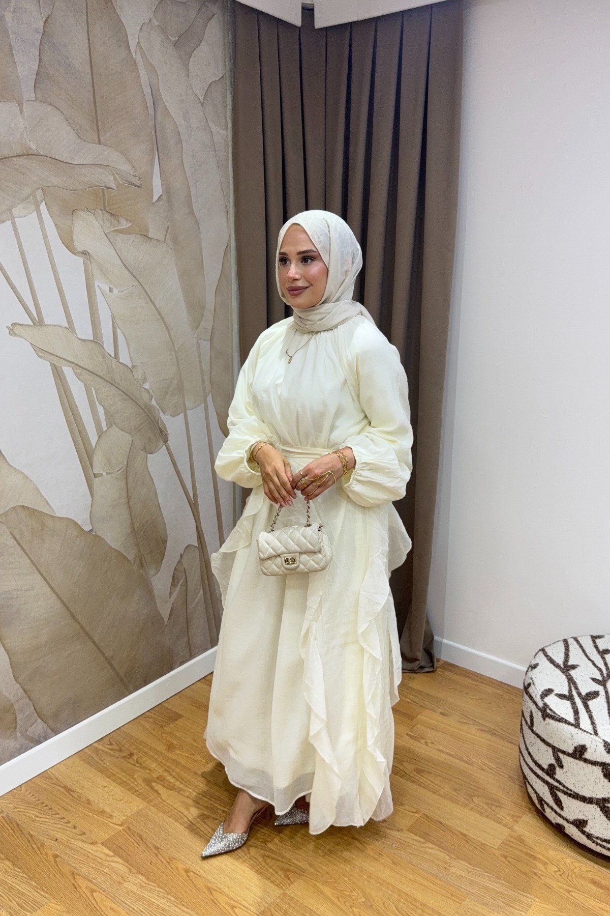 molly-nelly-kadin-seyyar-firfir-detayl-9dd294.jpg