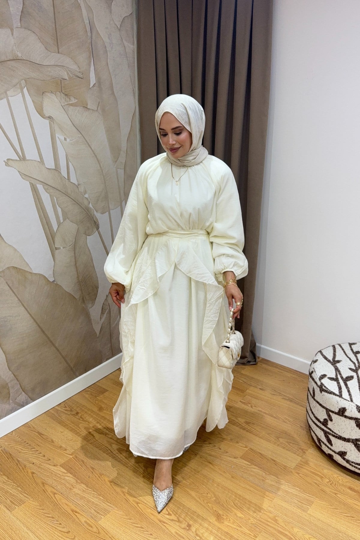 molly-nelly-kadin-seyyar-firfir-detayl-af-f48.jpg