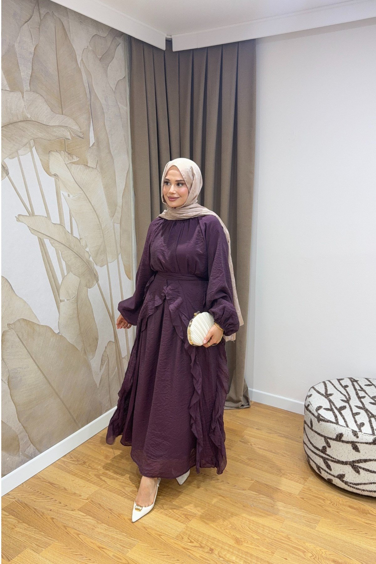 molly-nelly-kadin-seyyar-firfir-detayl-b1bd-4.jpg