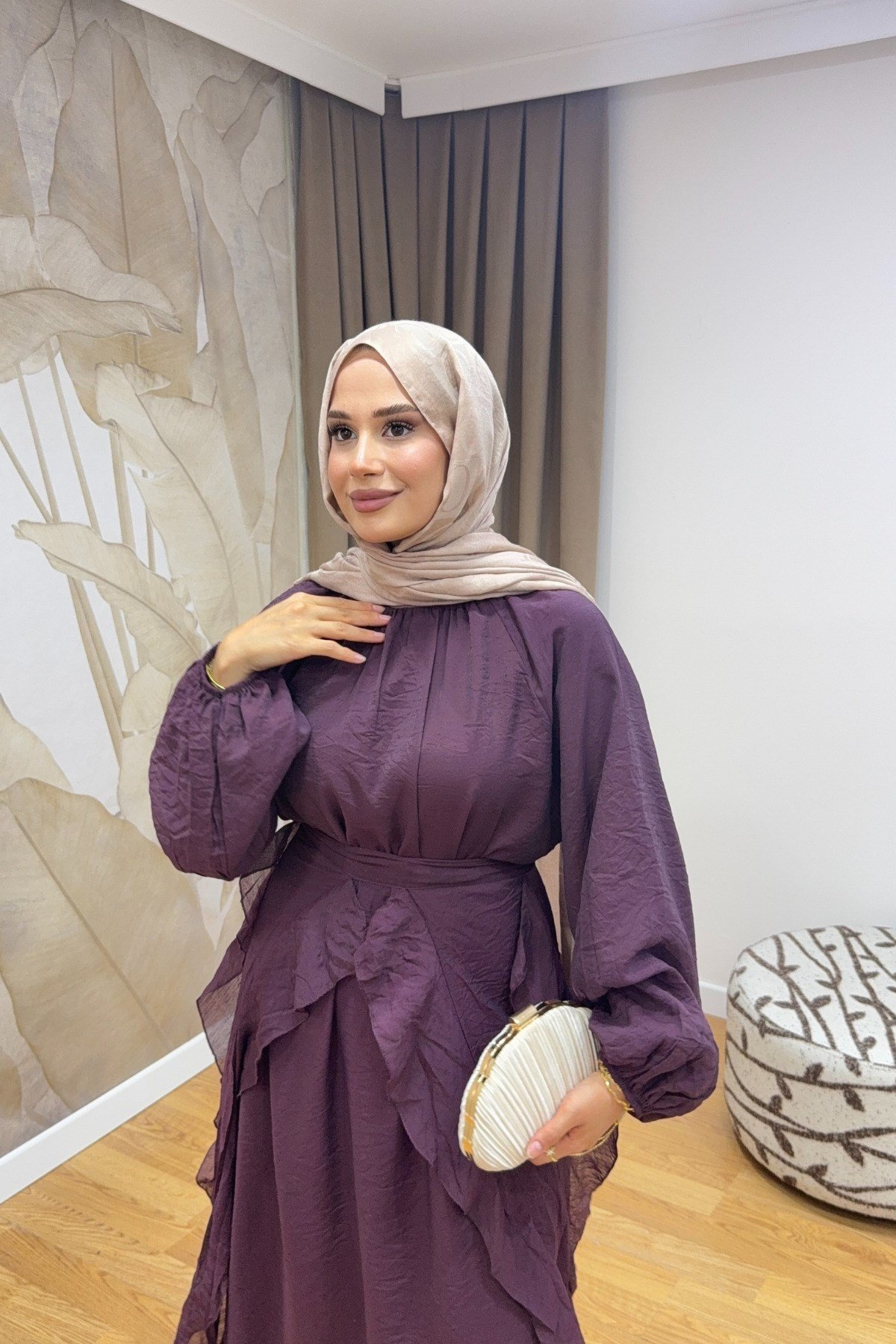 molly-nelly-kadin-seyyar-firfir-detayl-e1-732.jpg