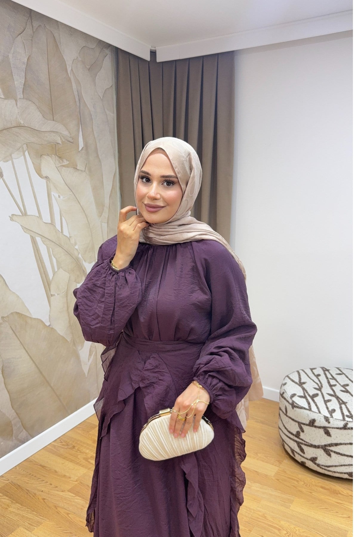molly-nelly-kadin-seyyar-firfir-detayl-e6862d.jpg