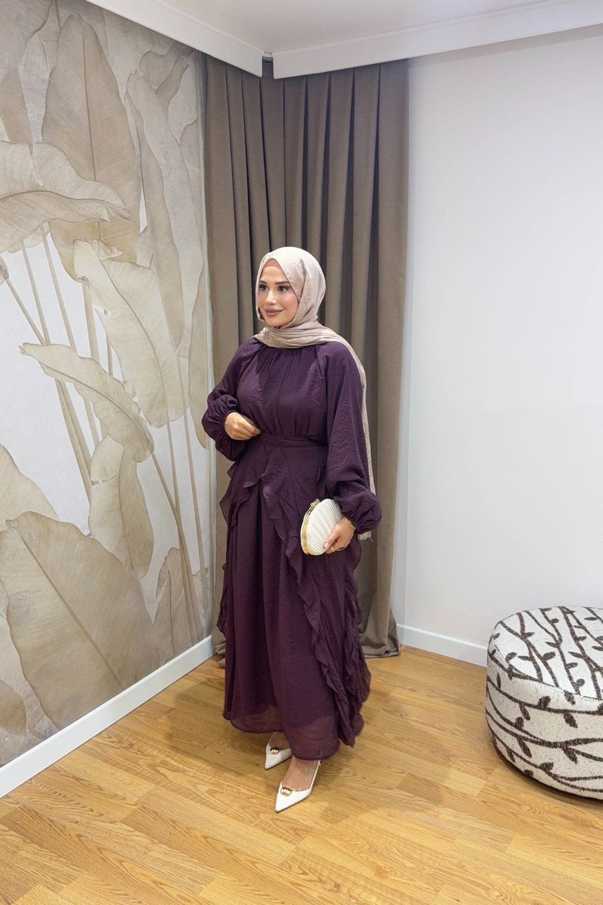 molly-nelly-kadin-seyyar-firfir-detayl-f4d0b4.jpg