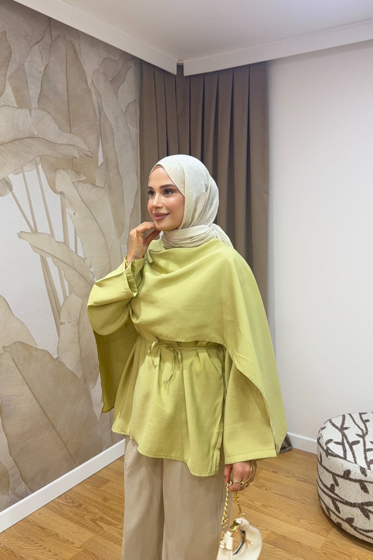 molly-nelly-kadin-seyyar-sal-yakali-ba-4eb-62.jpg