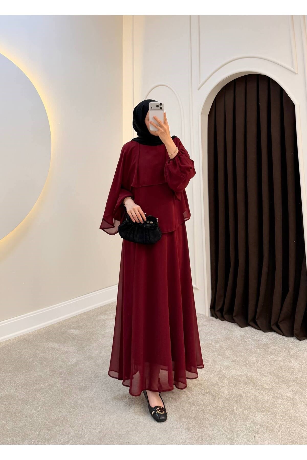 molly-nelly-kadin-sifon-etekli-sik-tak--4189-.jpg