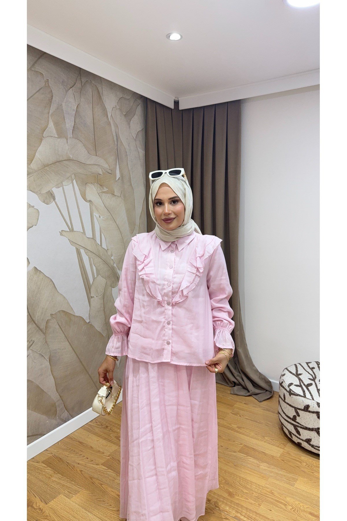 molly-nelly-kadin-sik-vual-gomlek-etek--a125-.jpg