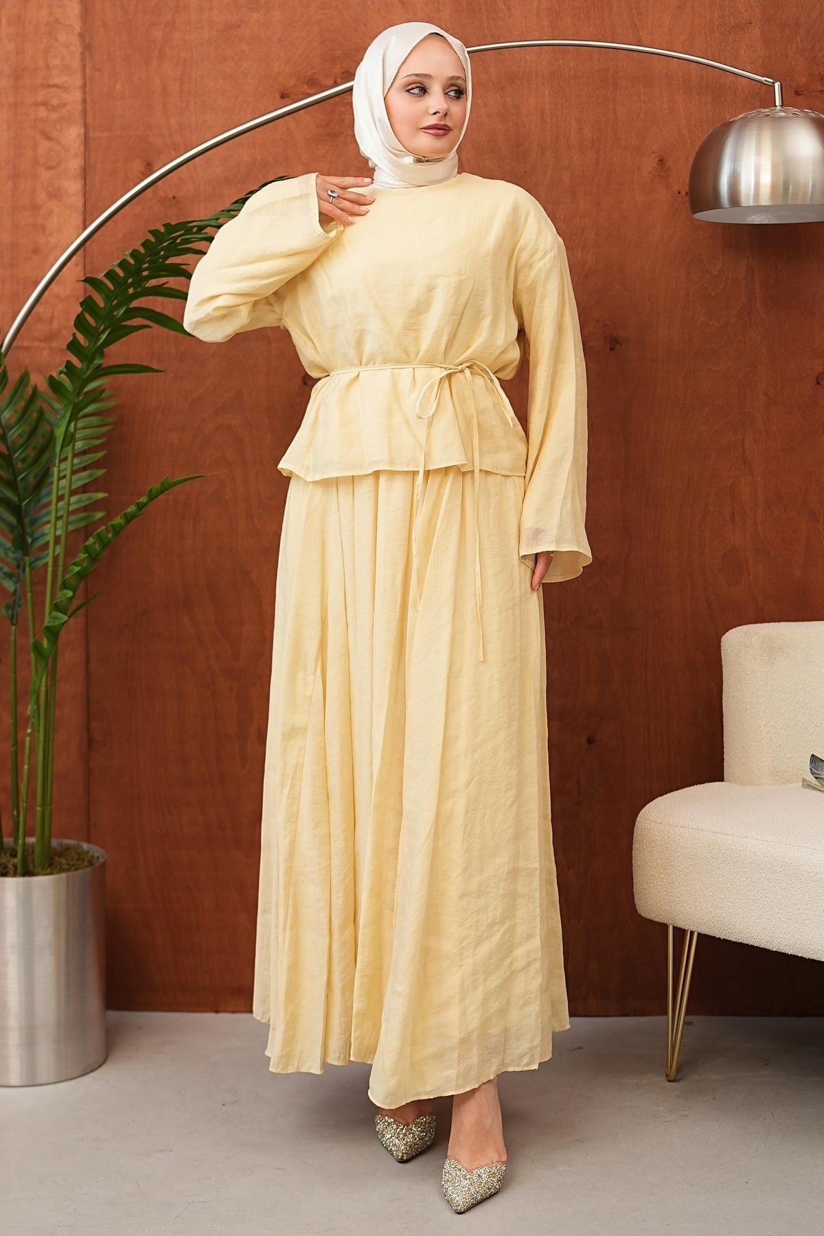 molly-nelly-kadin-vual-gunluk-astarli--2-8c0b.jpg