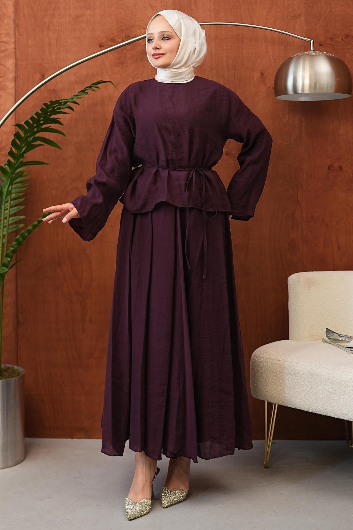 molly-nelly-kadin-vual-gunluk-astarli--2ef-ba.jpg