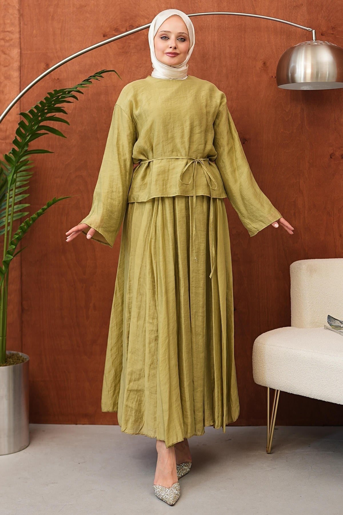 molly-nelly-kadin-vual-gunluk-astarli--3-c411.jpg