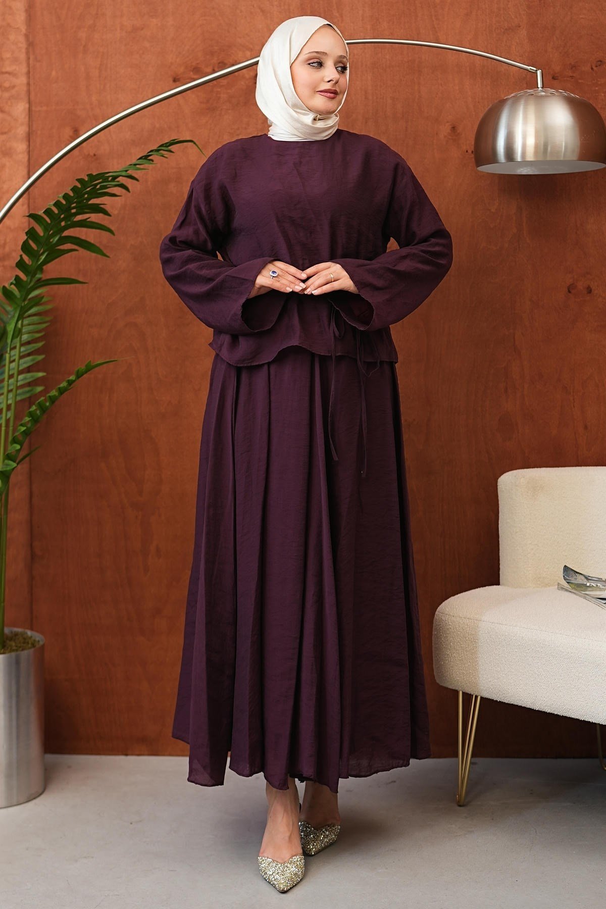 molly-nelly-kadin-vual-gunluk-astarli--33-c65.jpg