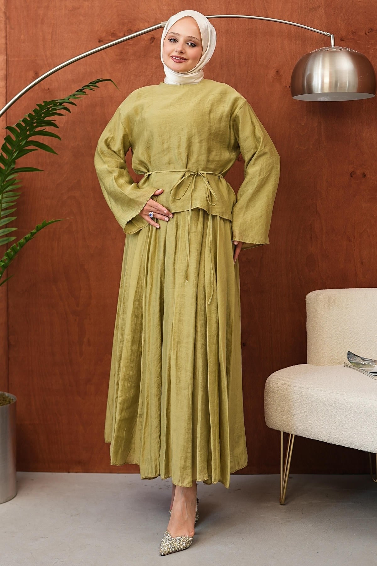 molly-nelly-kadin-vual-gunluk-astarli--4-4b4e.jpg