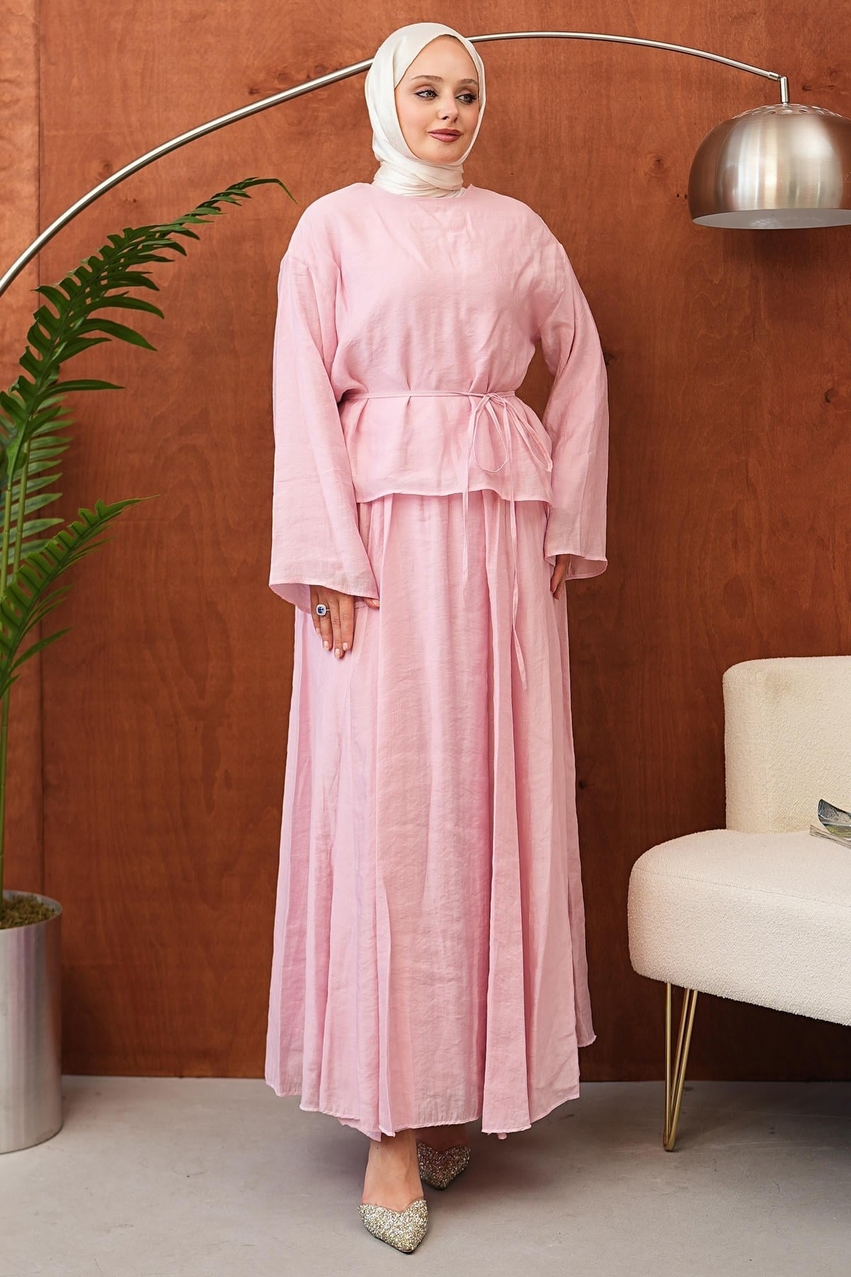 molly-nelly-kadin-vual-gunluk-astarli--4707be.jpg