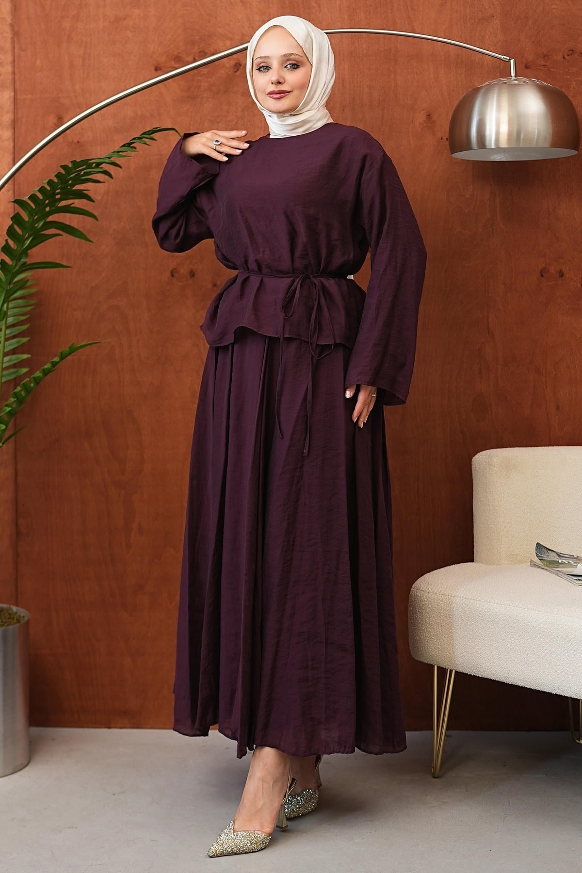 molly-nelly-kadin-vual-gunluk-astarli--71b-4d.jpg
