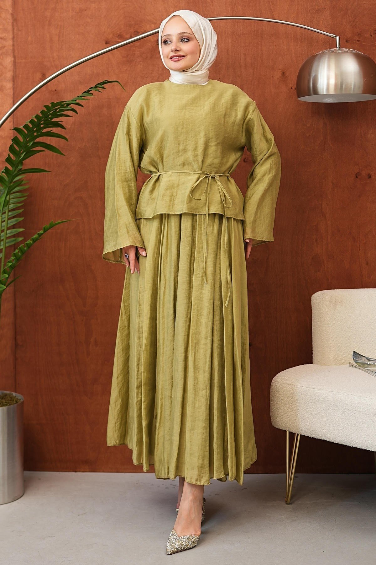 molly-nelly-kadin-vual-gunluk-astarli--d-cf4b.jpg