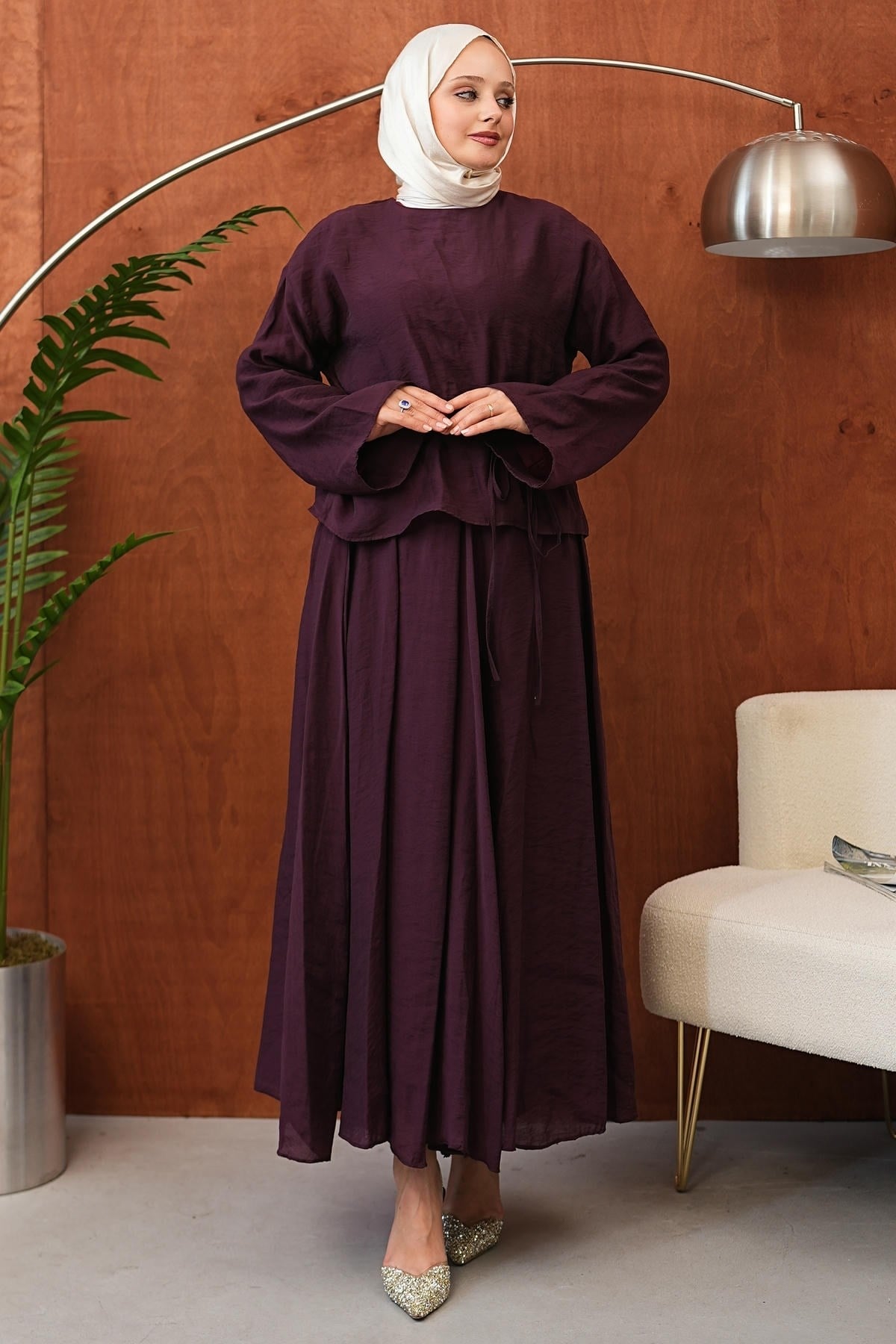 molly-nelly-kadin-vual-gunluk-astarli--e28aa4.jpg