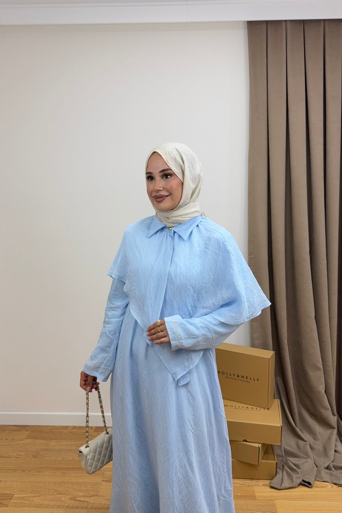 molly-nelly-kadin-vual-salli-tesettur--9-ce72.jpg