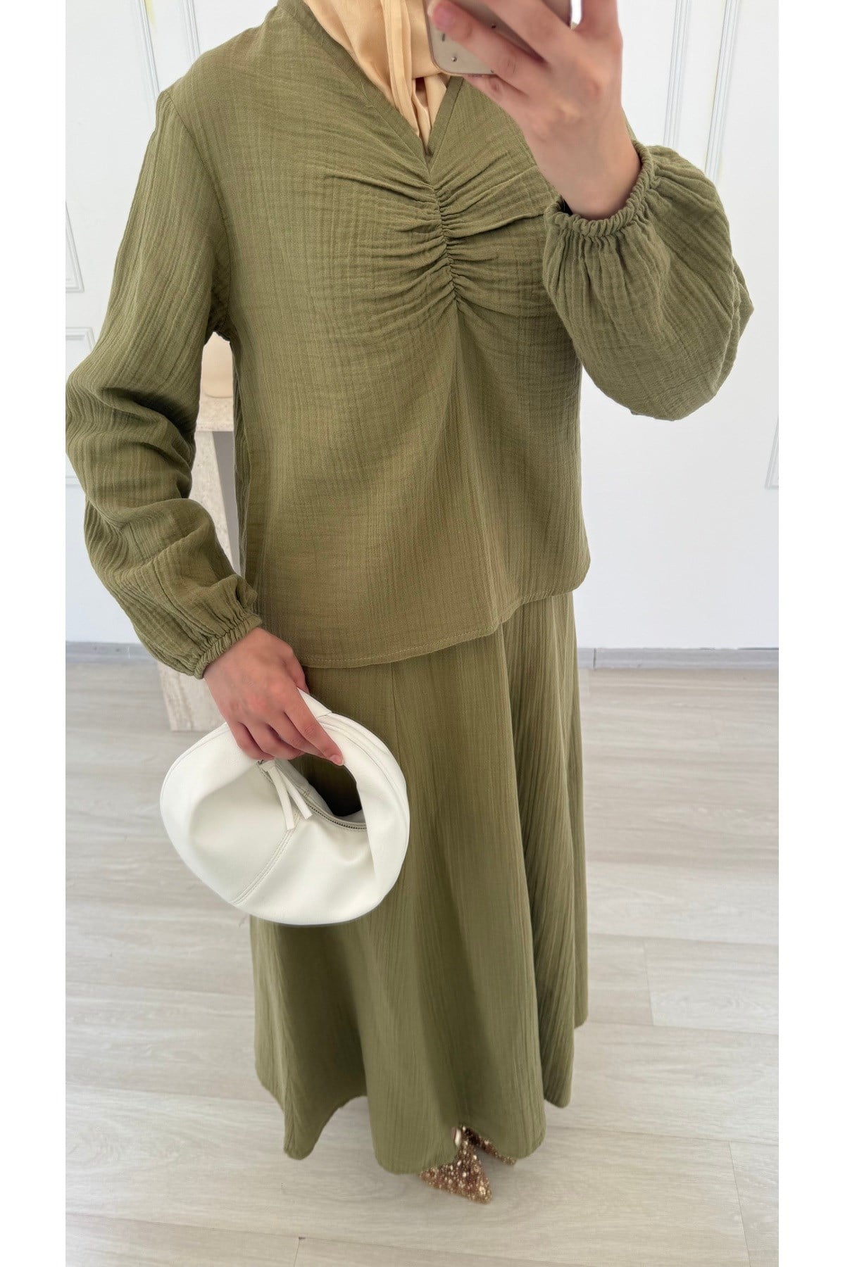 molly-nelly-kadin-yaka-buzgulu-etekli--42-14c.jpg