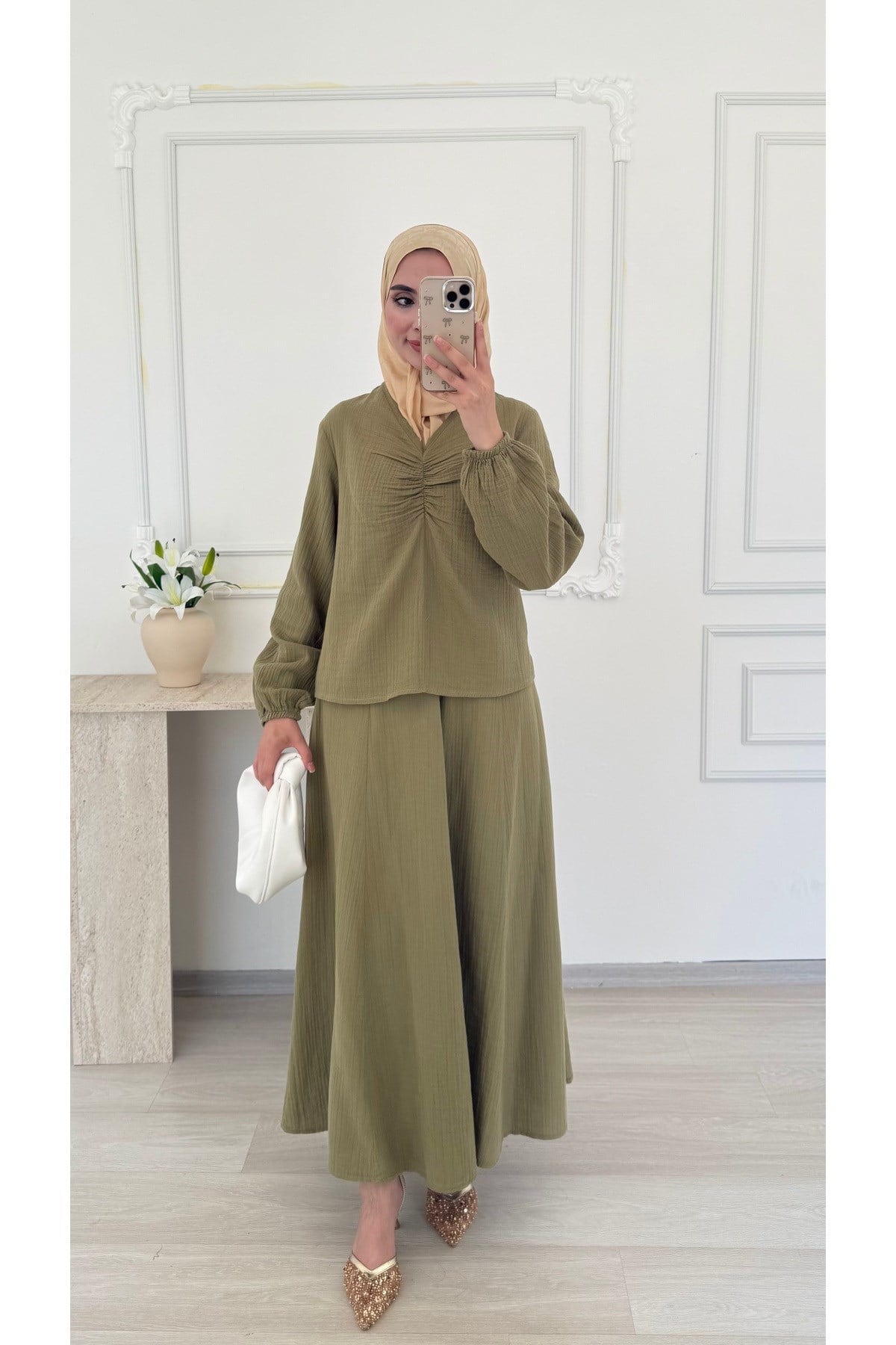 molly-nelly-kadin-yaka-buzgulu-etekli--83-496.jpg