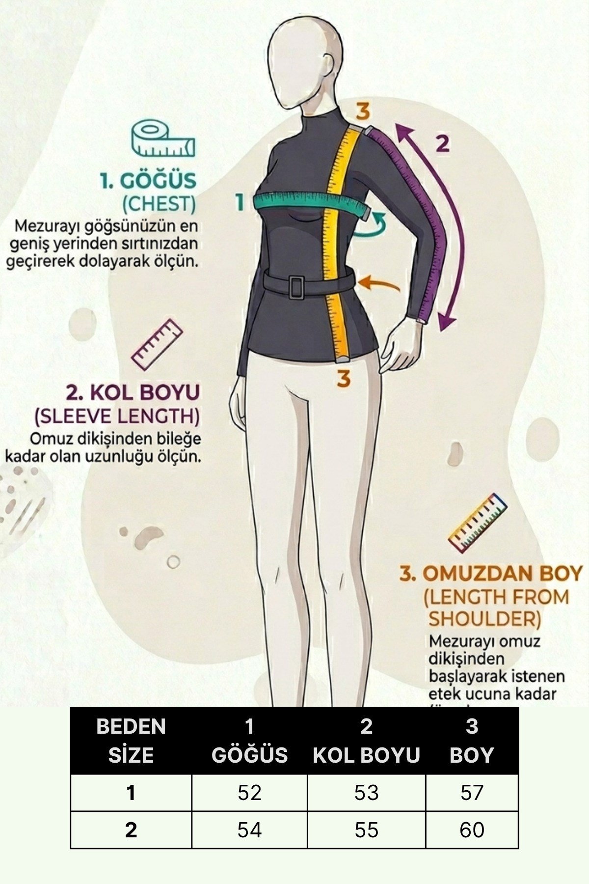 molly-nelly-kadin-yaka-ve-kolu-firfirl-dd9e-d.jpg