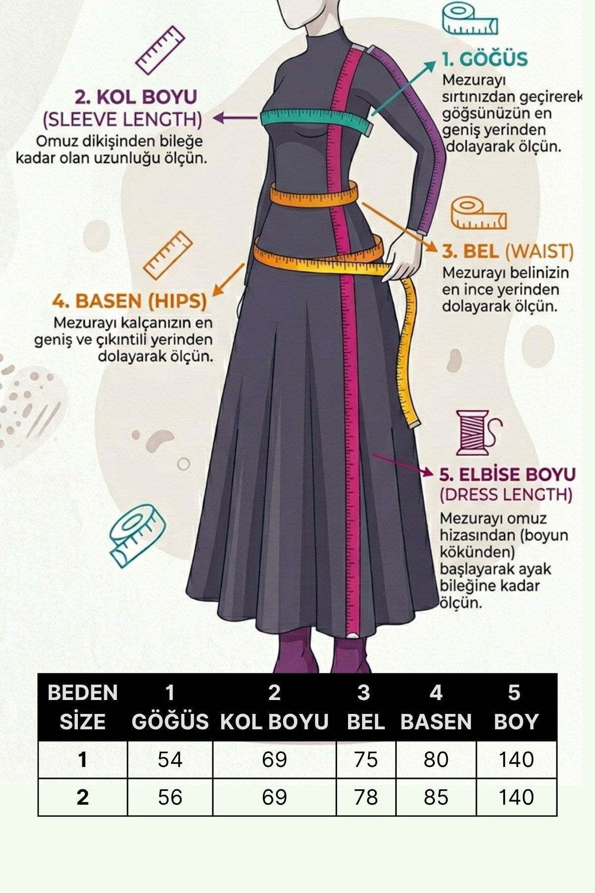 molly-nelly-kadin-yazlik-vual-elbise--9193a.jpg