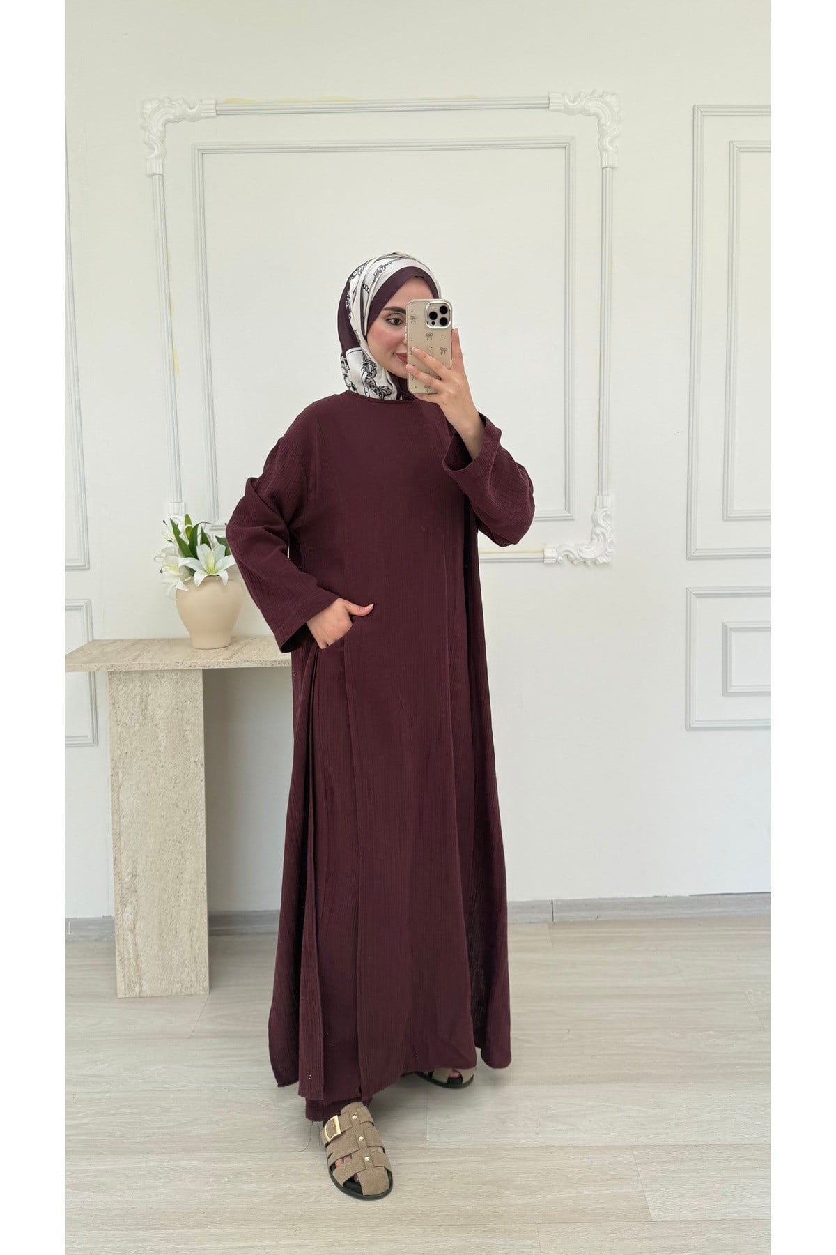 molly-nelly-kadin-yirtmacli-tunik-musl--59ea-.jpg