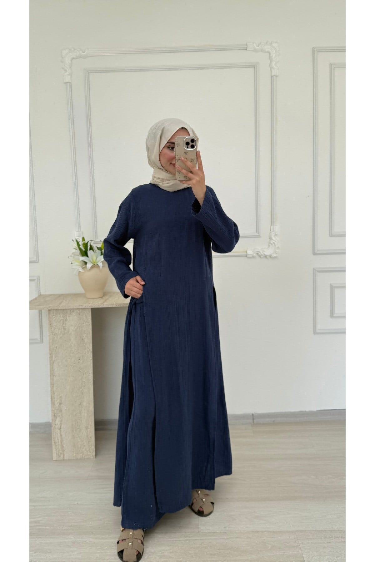molly-nelly-kadin-yirtmacli-tunik-musl-1-9259.jpg