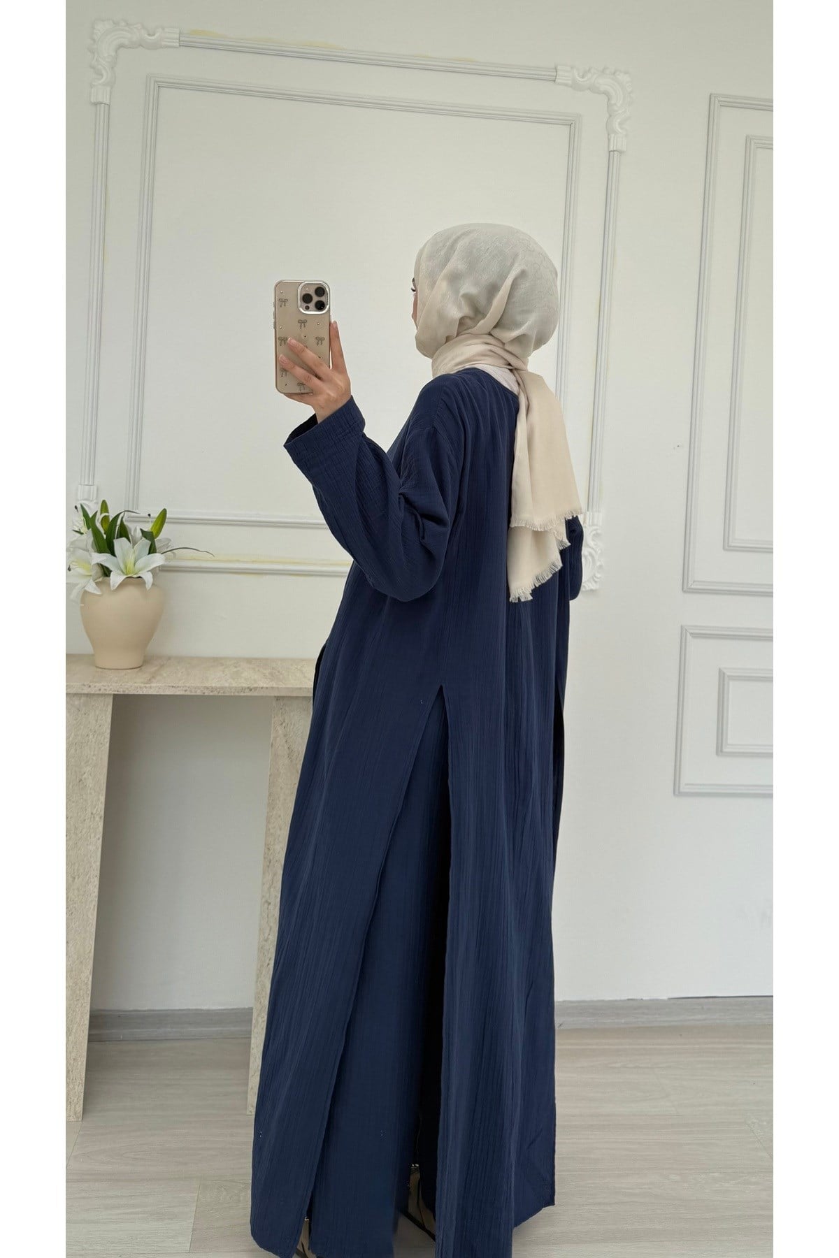 molly-nelly-kadin-yirtmacli-tunik-musl-3c6a34.jpg