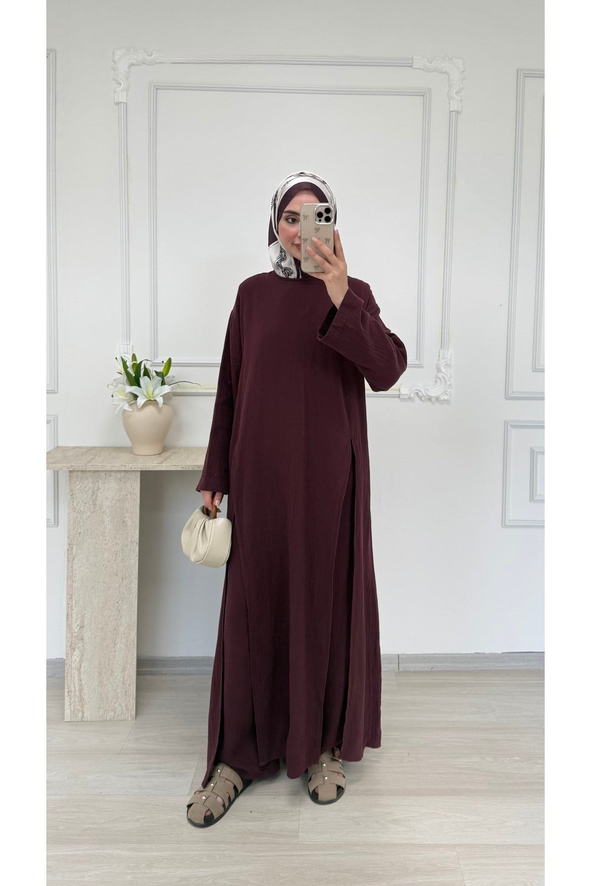 molly-nelly-kadin-yirtmacli-tunik-musl-4ad168.jpg
