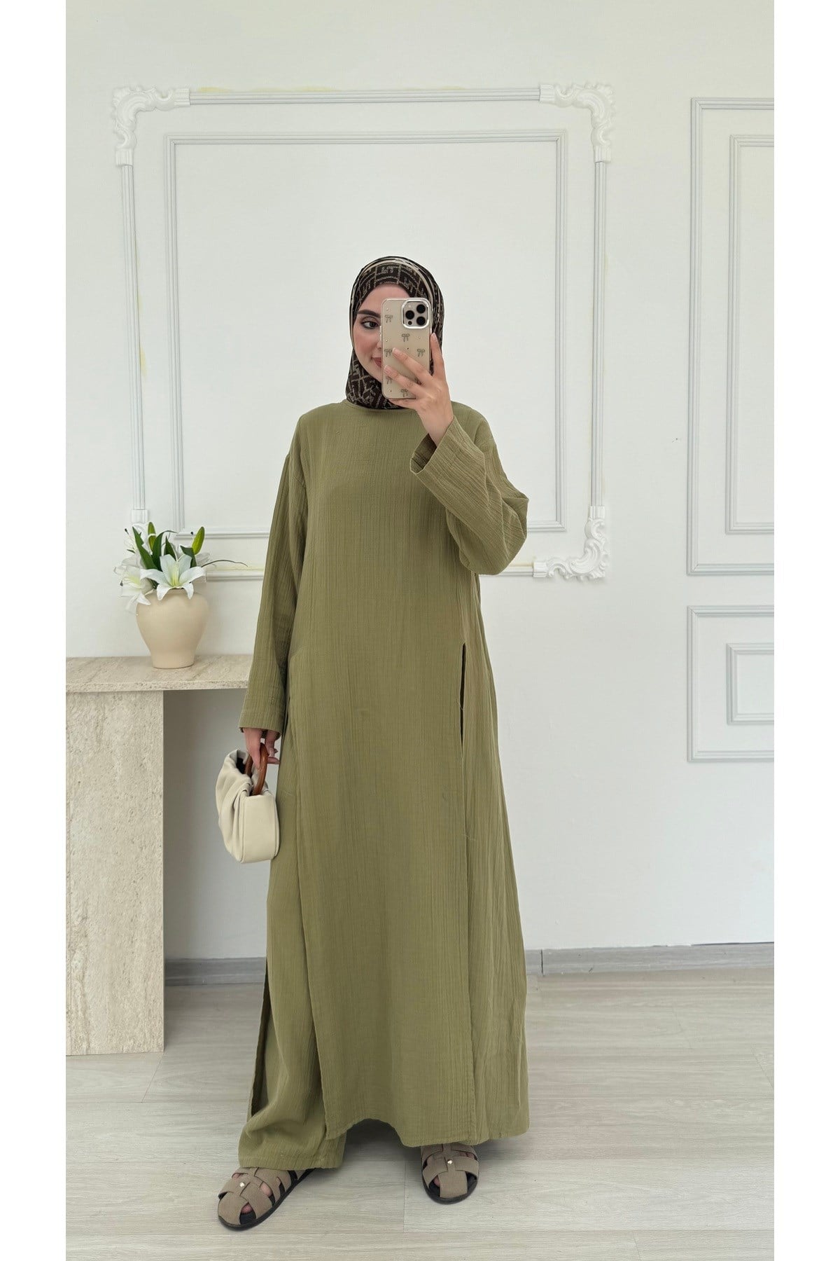 molly-nelly-kadin-yirtmacli-tunik-musl-61-5f8.jpg