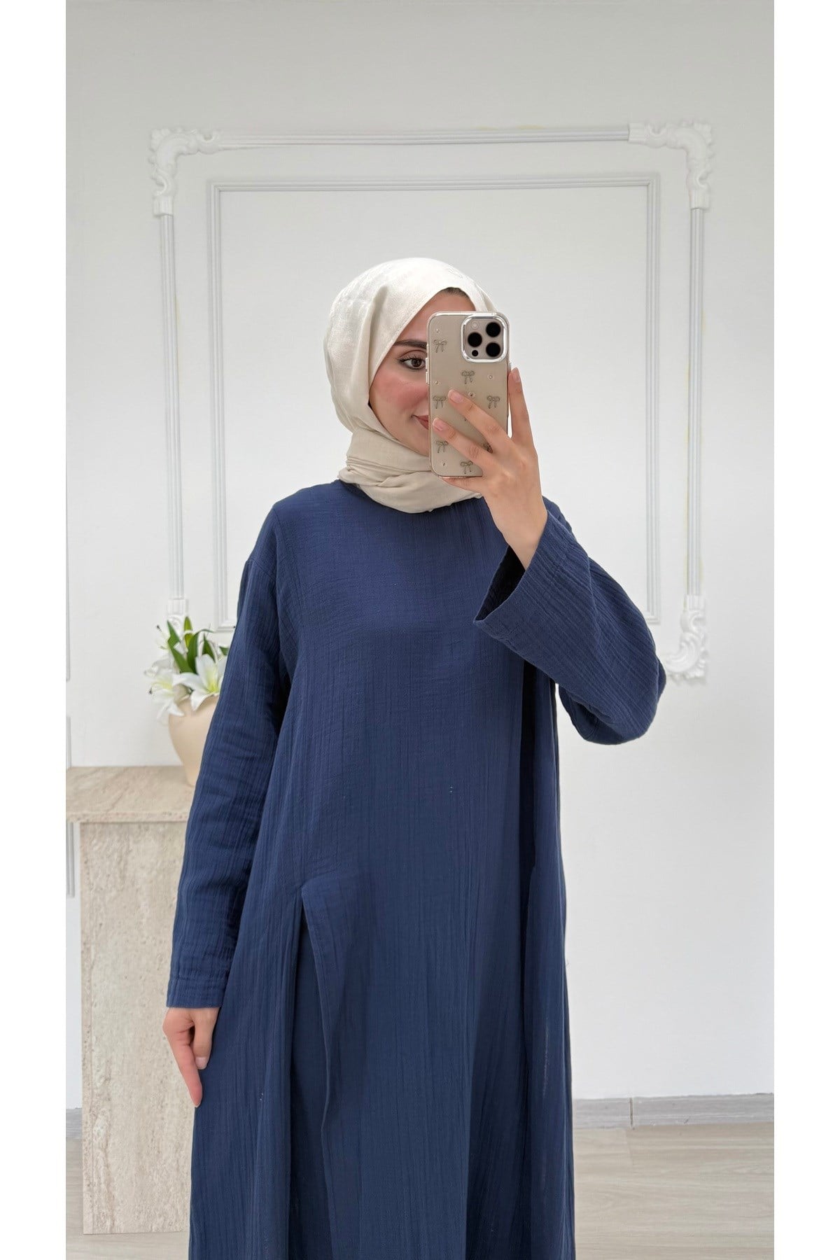 molly-nelly-kadin-yirtmacli-tunik-musl-684-bb.jpg