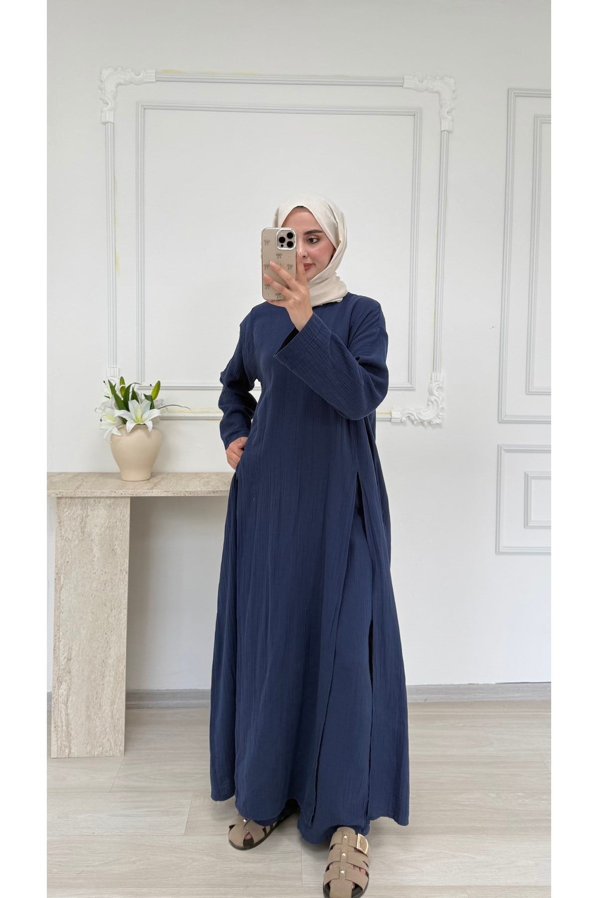 molly-nelly-kadin-yirtmacli-tunik-musl-86d28f.jpg