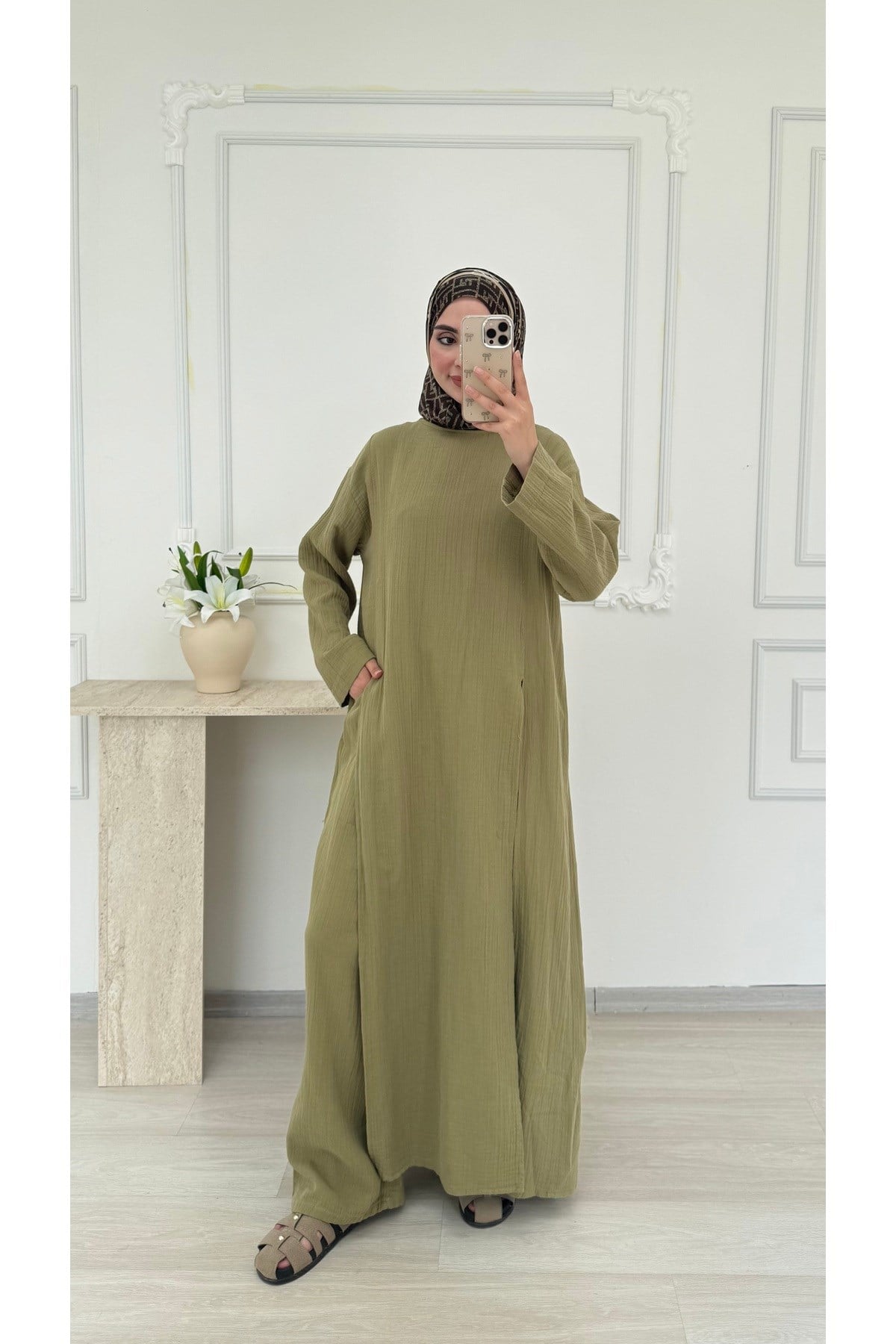 molly-nelly-kadin-yirtmacli-tunik-musl-e-bdf5.jpg