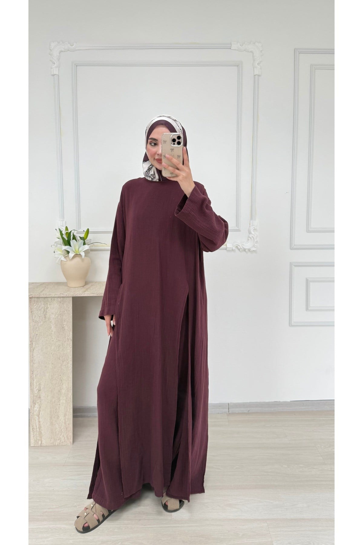 molly-nelly-kadin-yirtmacli-tunik-musl-e2-8c5.jpg