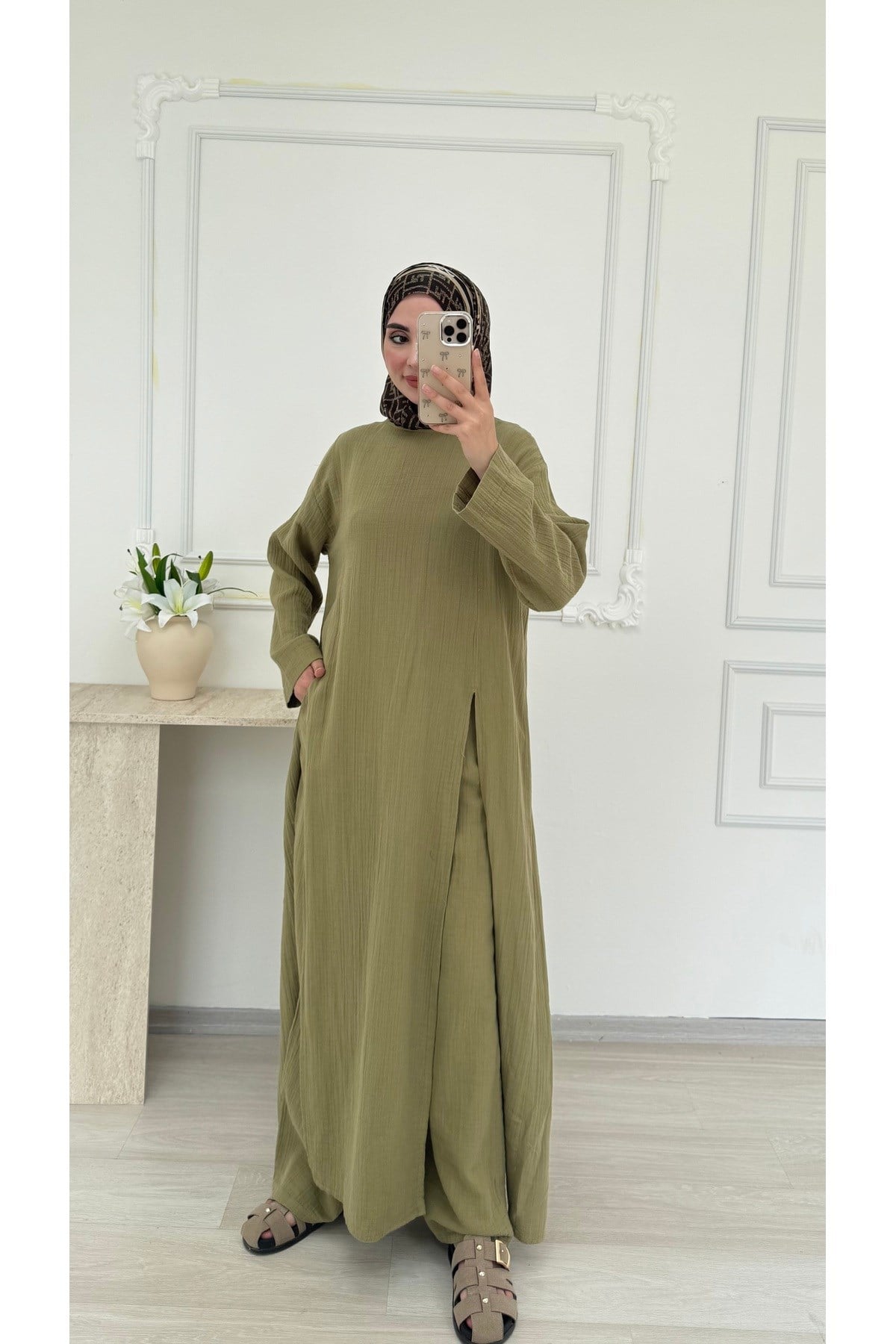 molly-nelly-kadin-yirtmacli-tunik-musl-f0f-7e.jpg