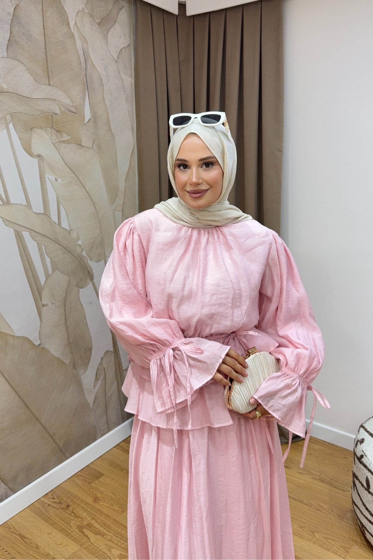 molly-nelly-kol-ve-etegi-kat-kat-astar--4adf-.jpg