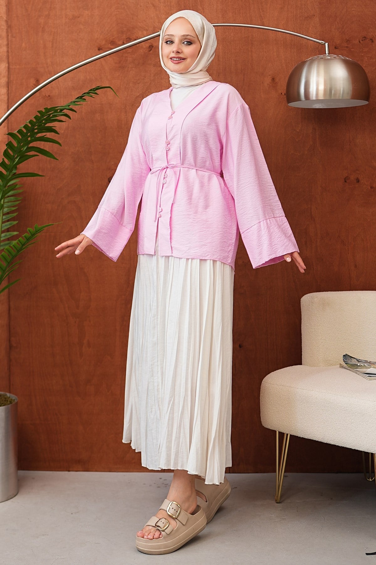 molly-nely-kadin-kimono-sik-gomlek-74f119.jpg