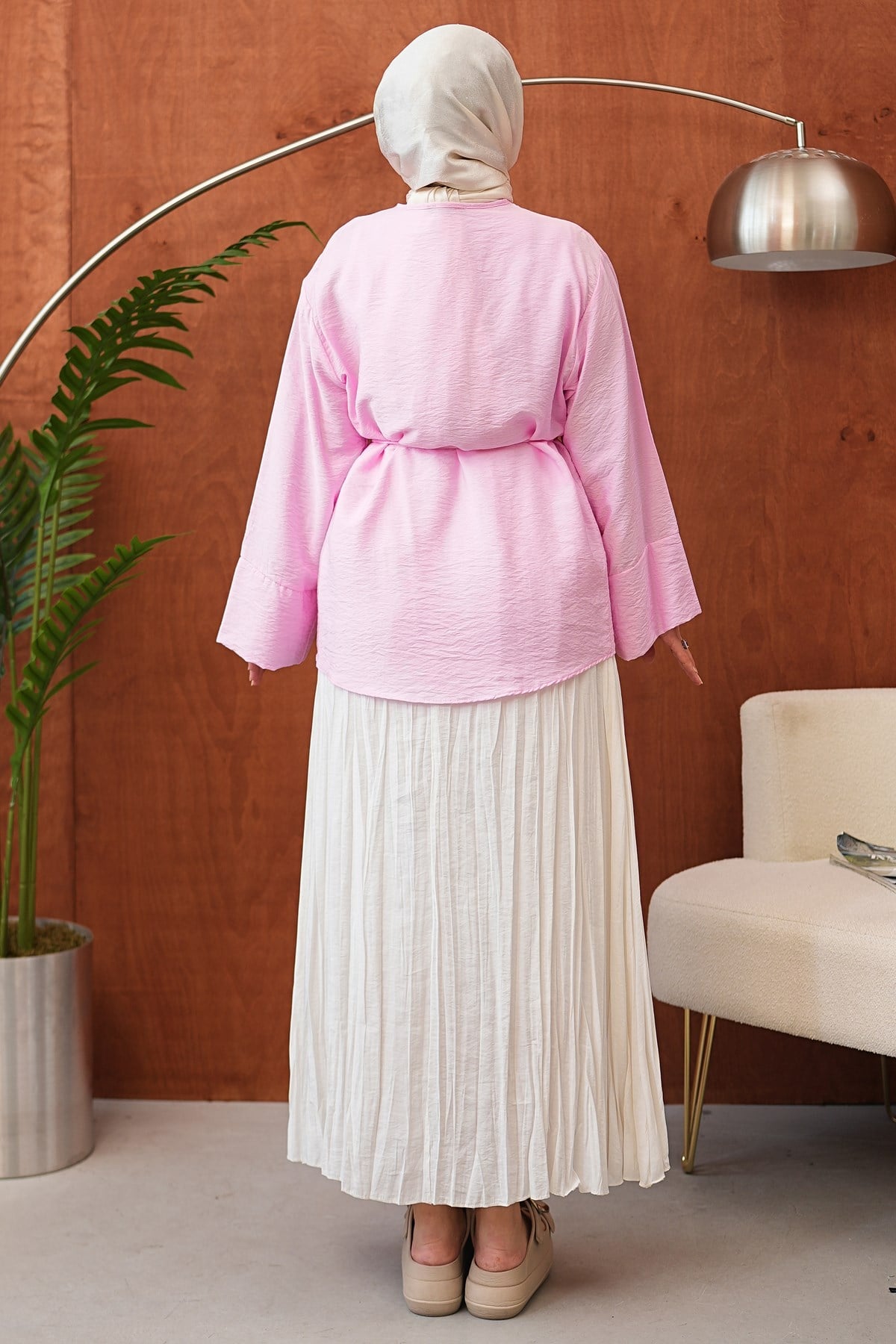 molly-nely-kadin-kimono-sik-gomlek-b0-4d2.jpg