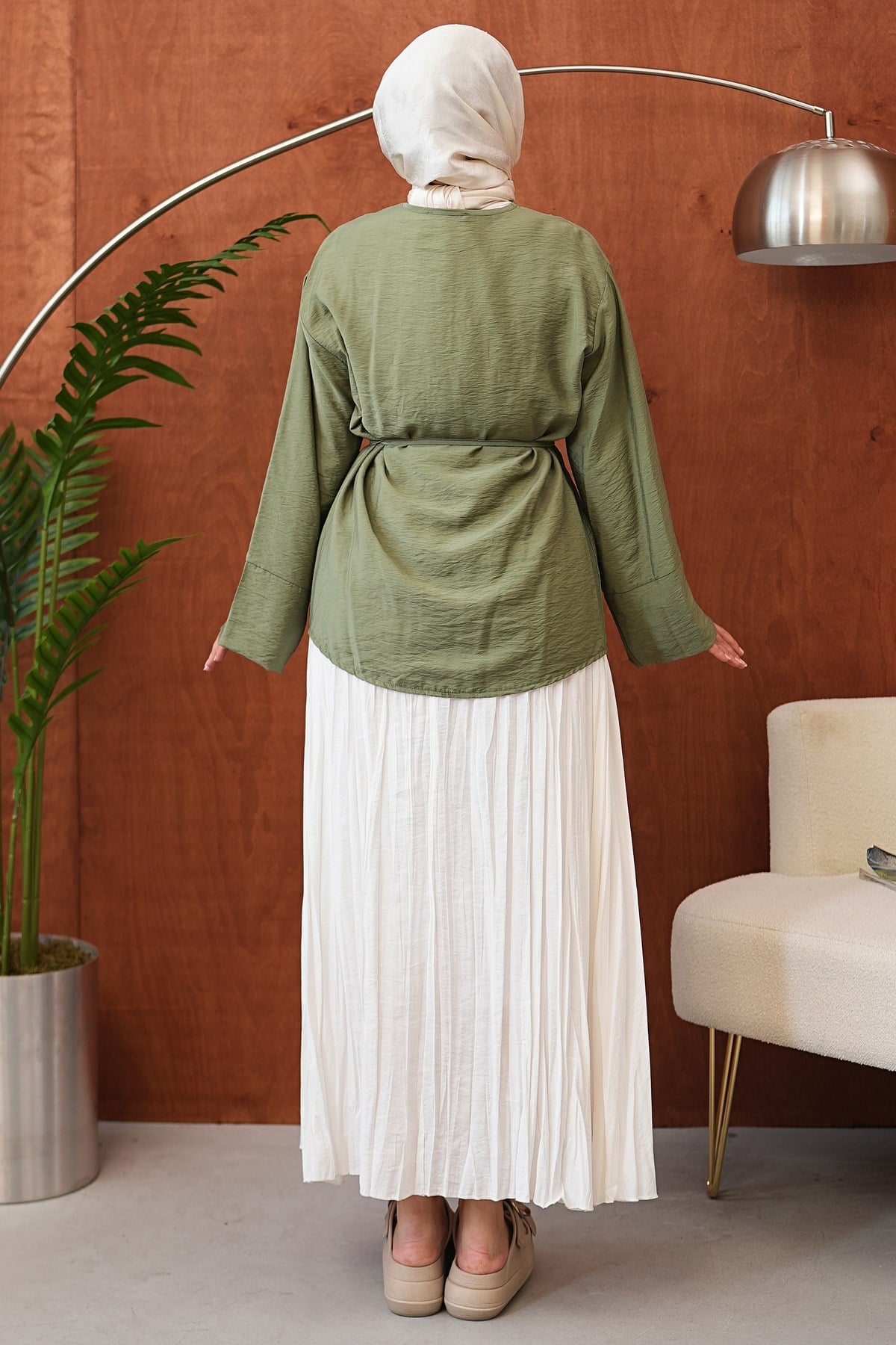 molly-nely-kadin-kimono-sik-gomlek-c-cd98.jpg