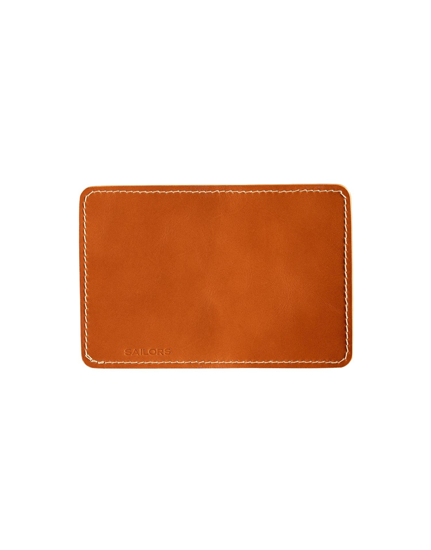 Bifold Wallet