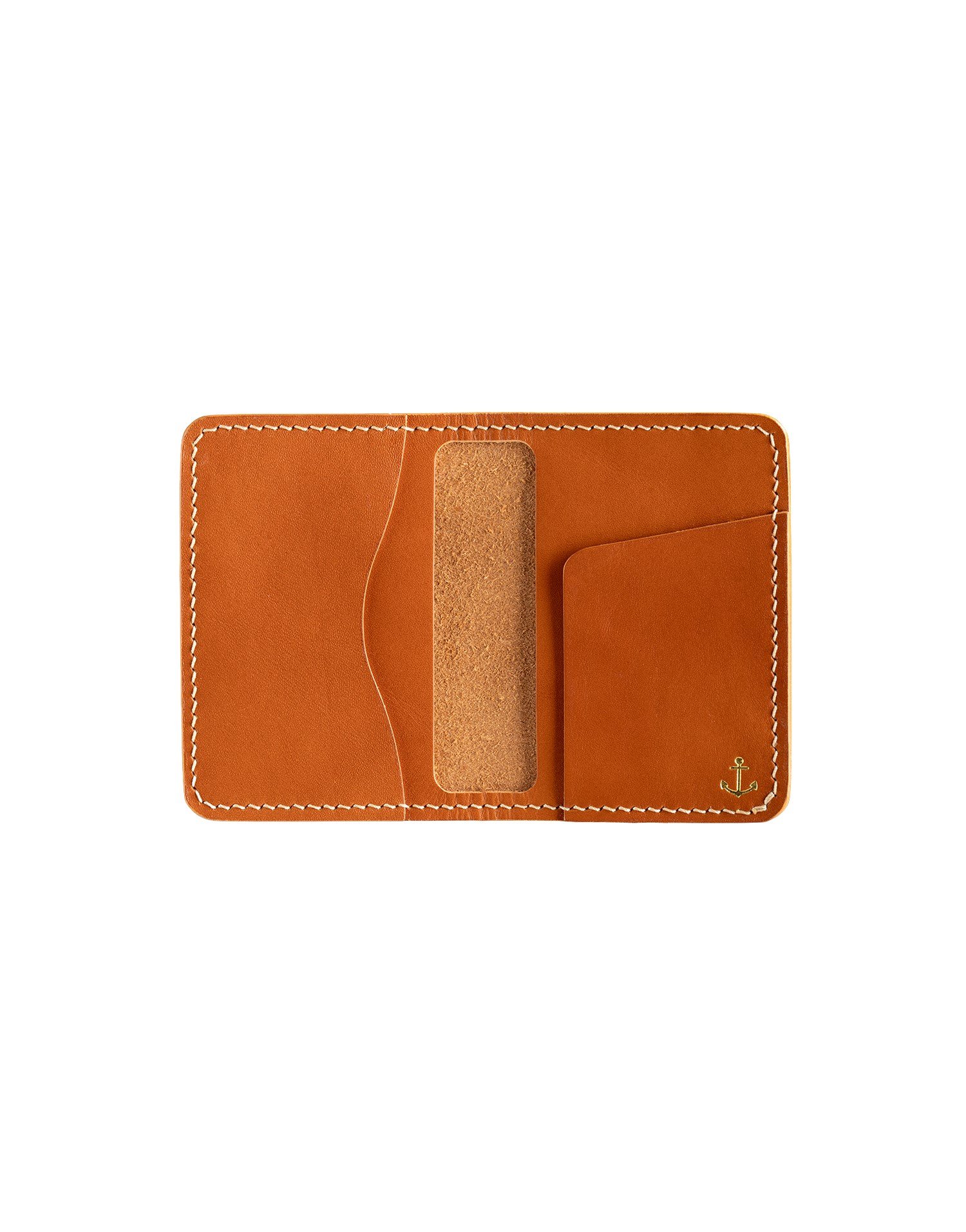 Bifold Wallet