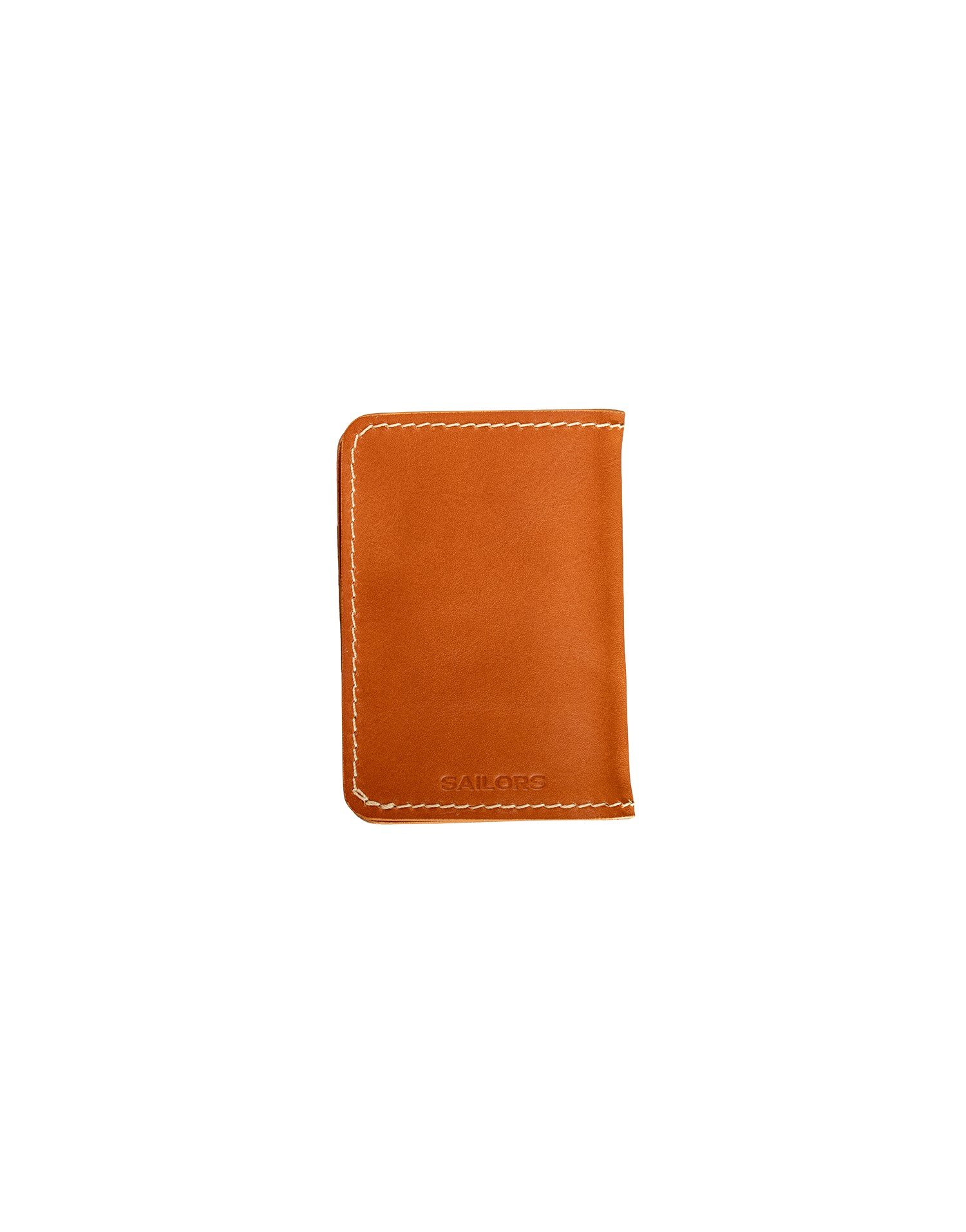 Bifold Wallet