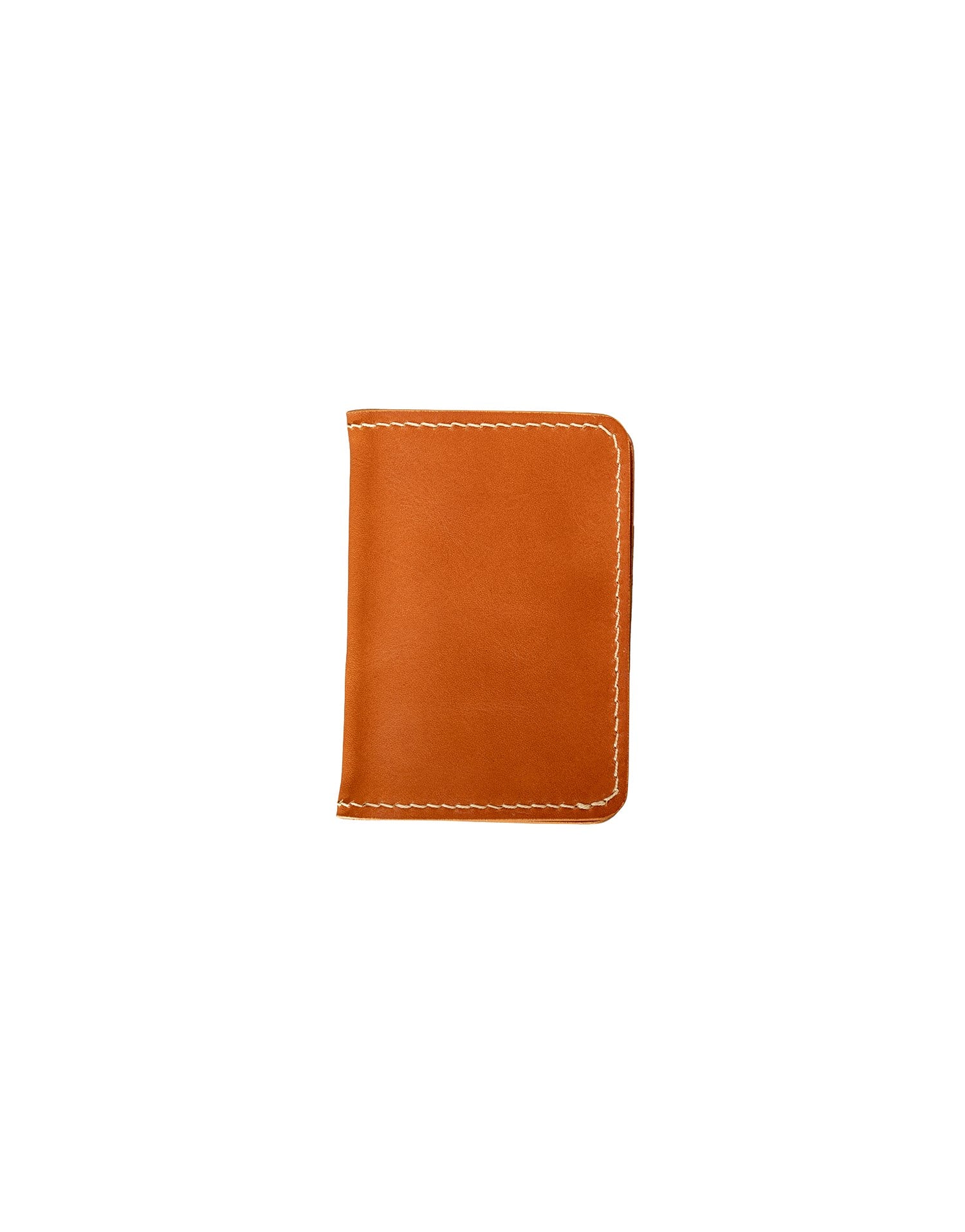 Bifold Wallet