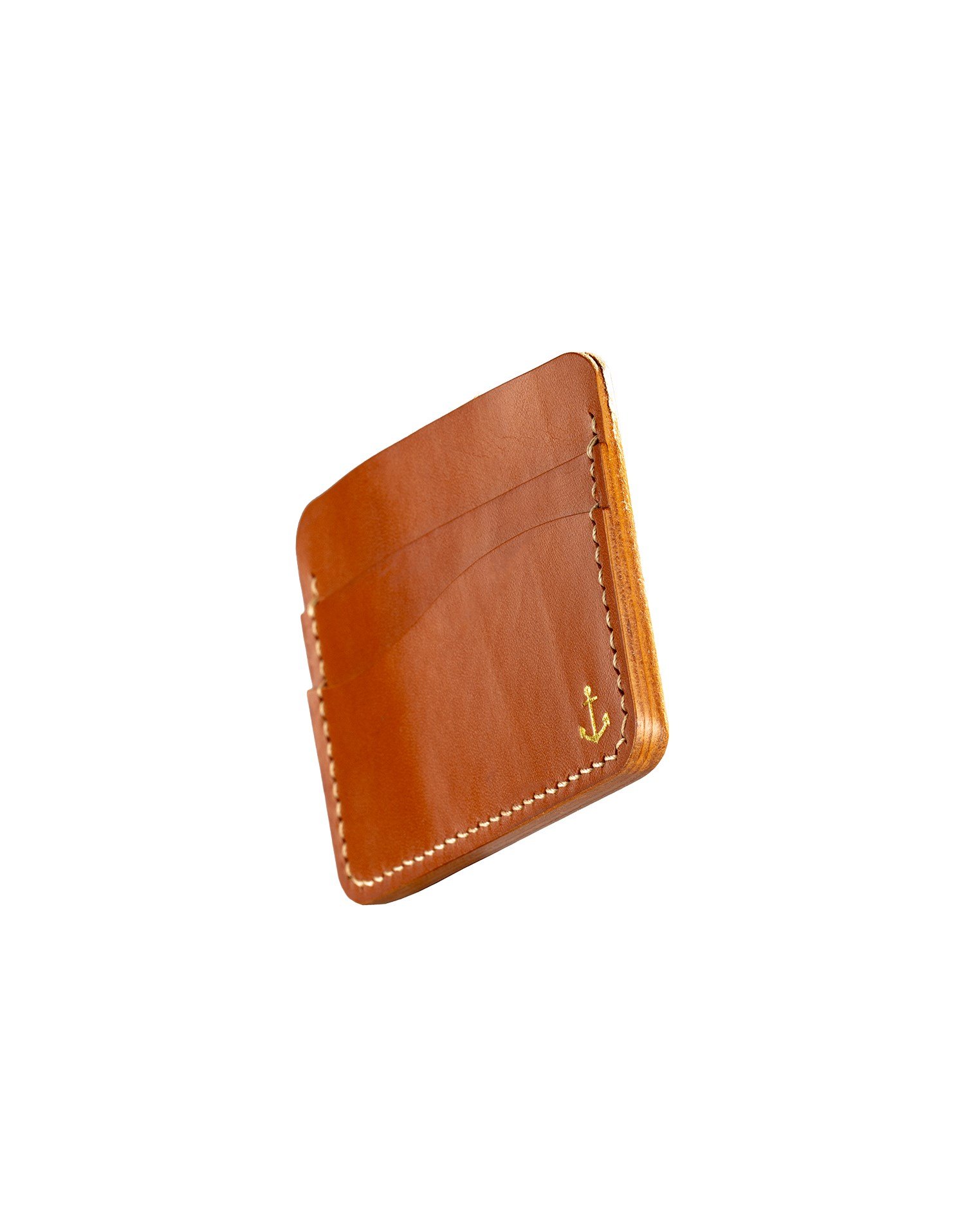 Cardholder