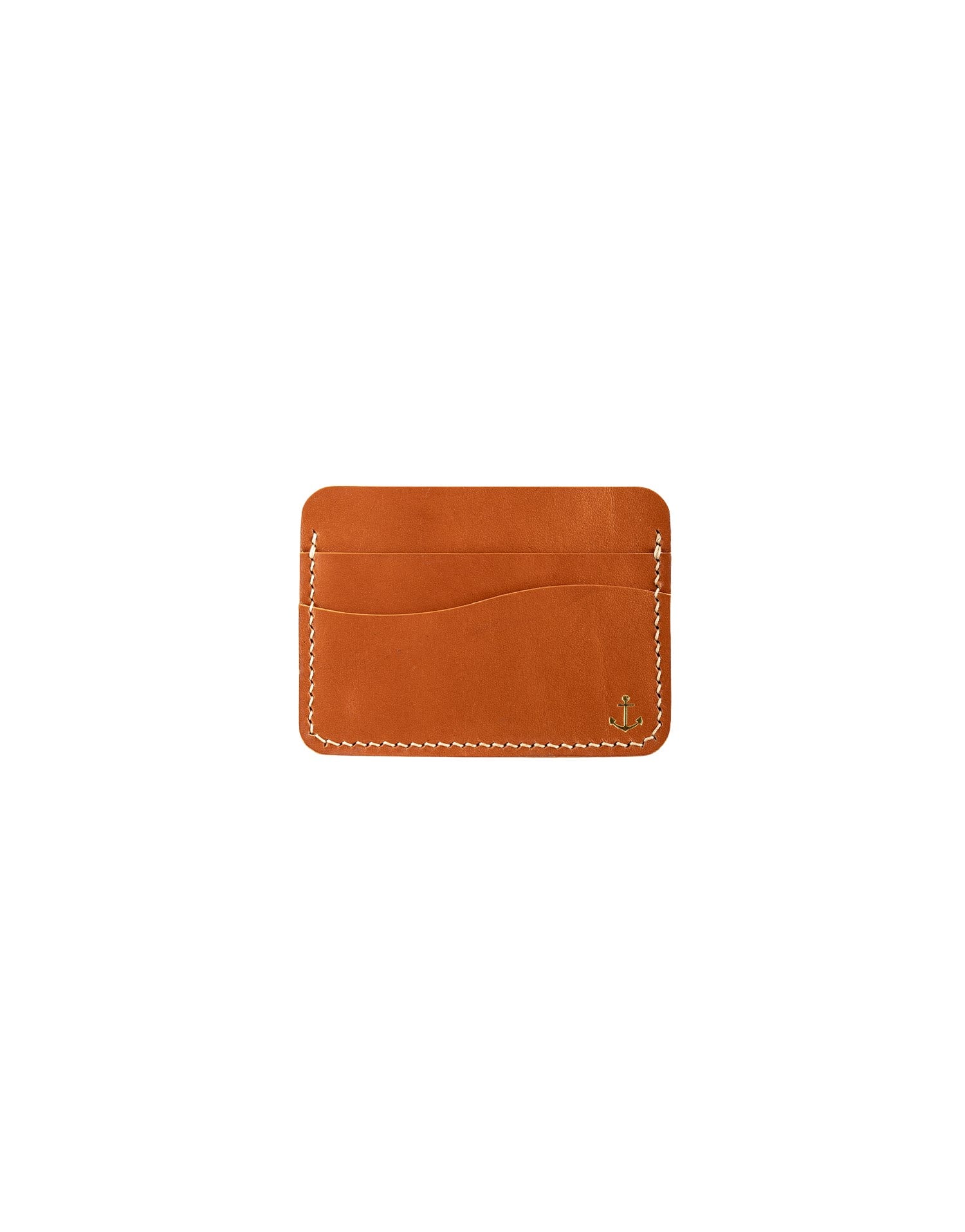 Cardholder